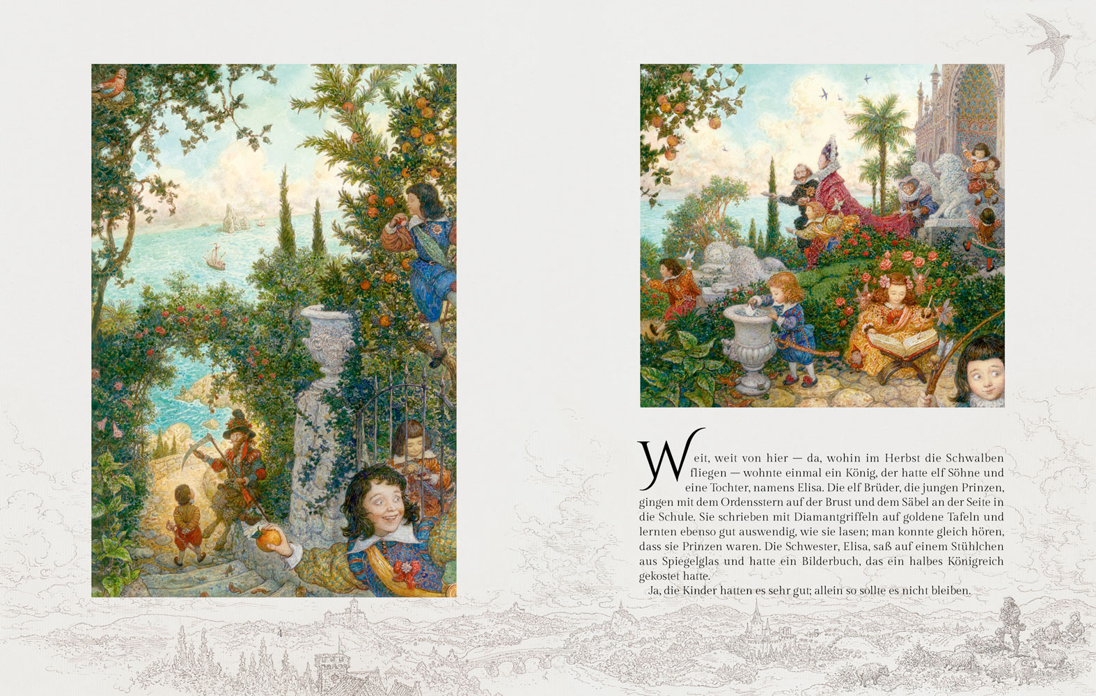 9783963720307_innenansicht_01 9783963720307_innenansicht_01.jpg