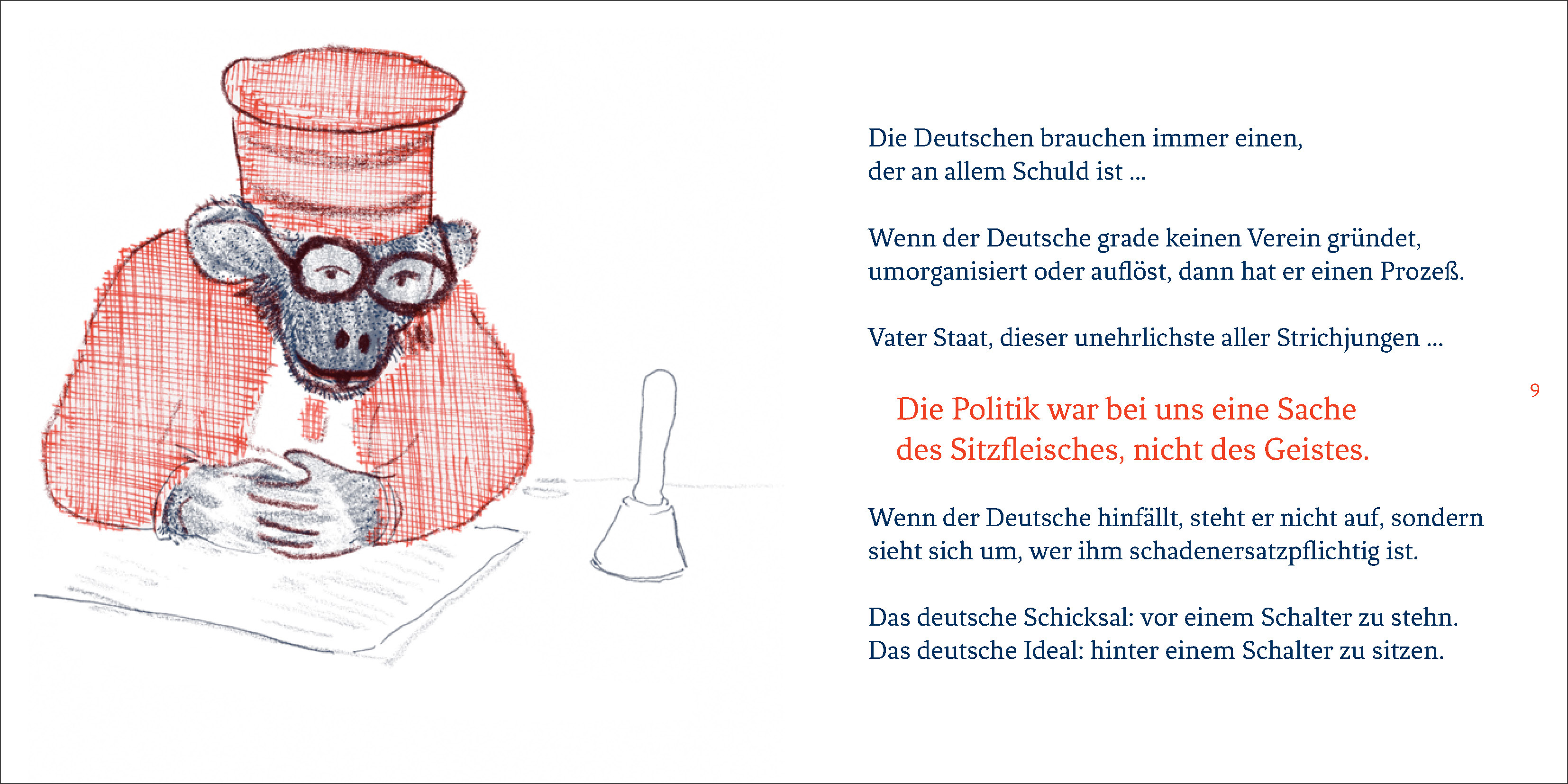 9783941683518_innenansicht_02 9783941683518_innenansicht_02.jpg