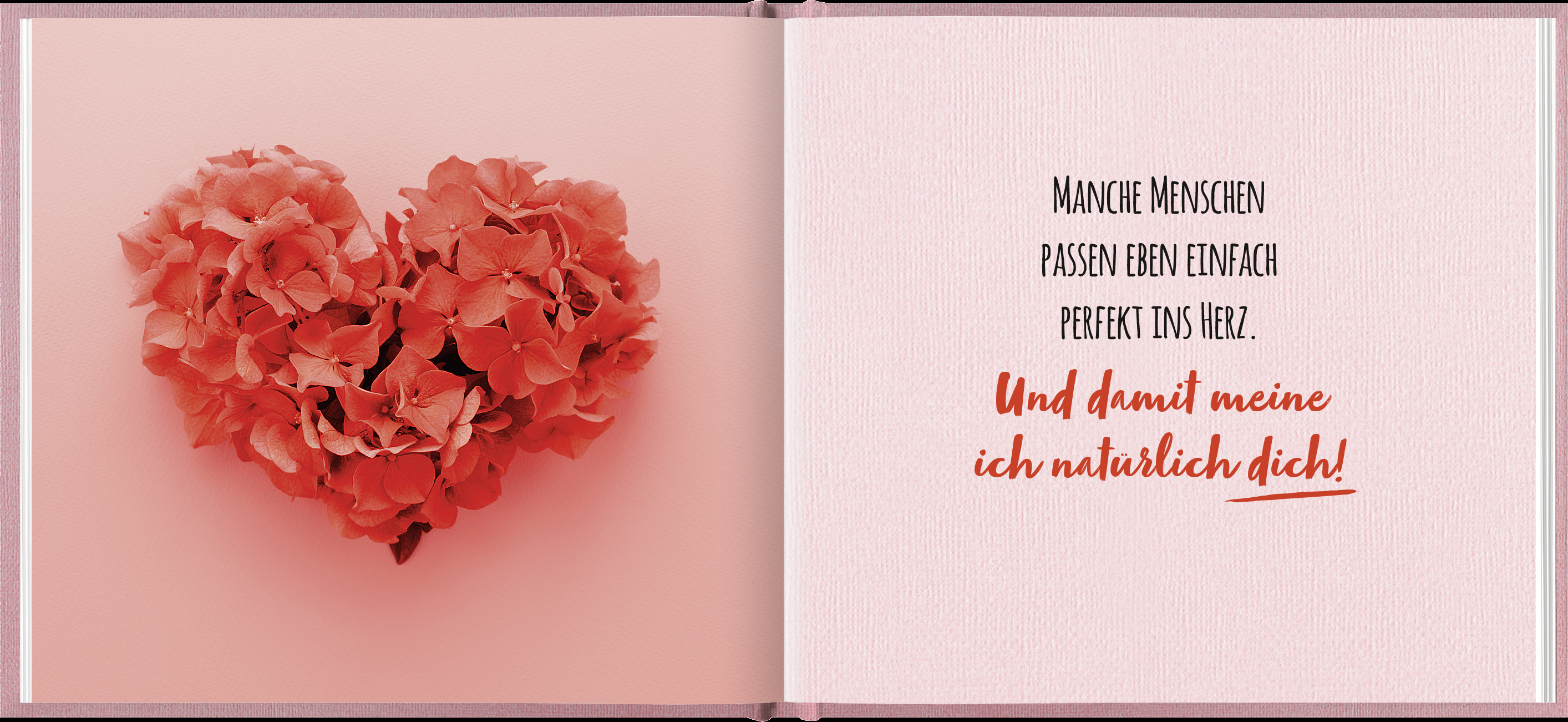 9783848501366_innenansicht_02.jpg