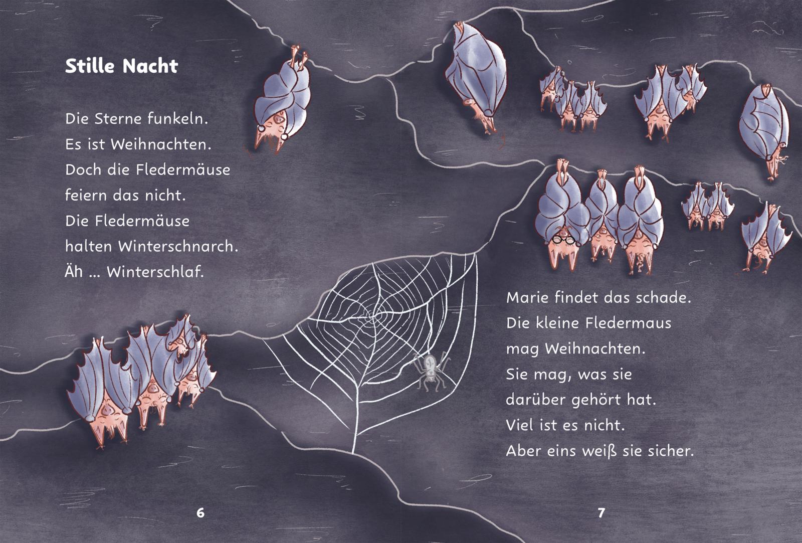 9783551691323_innenansicht_04.jpg