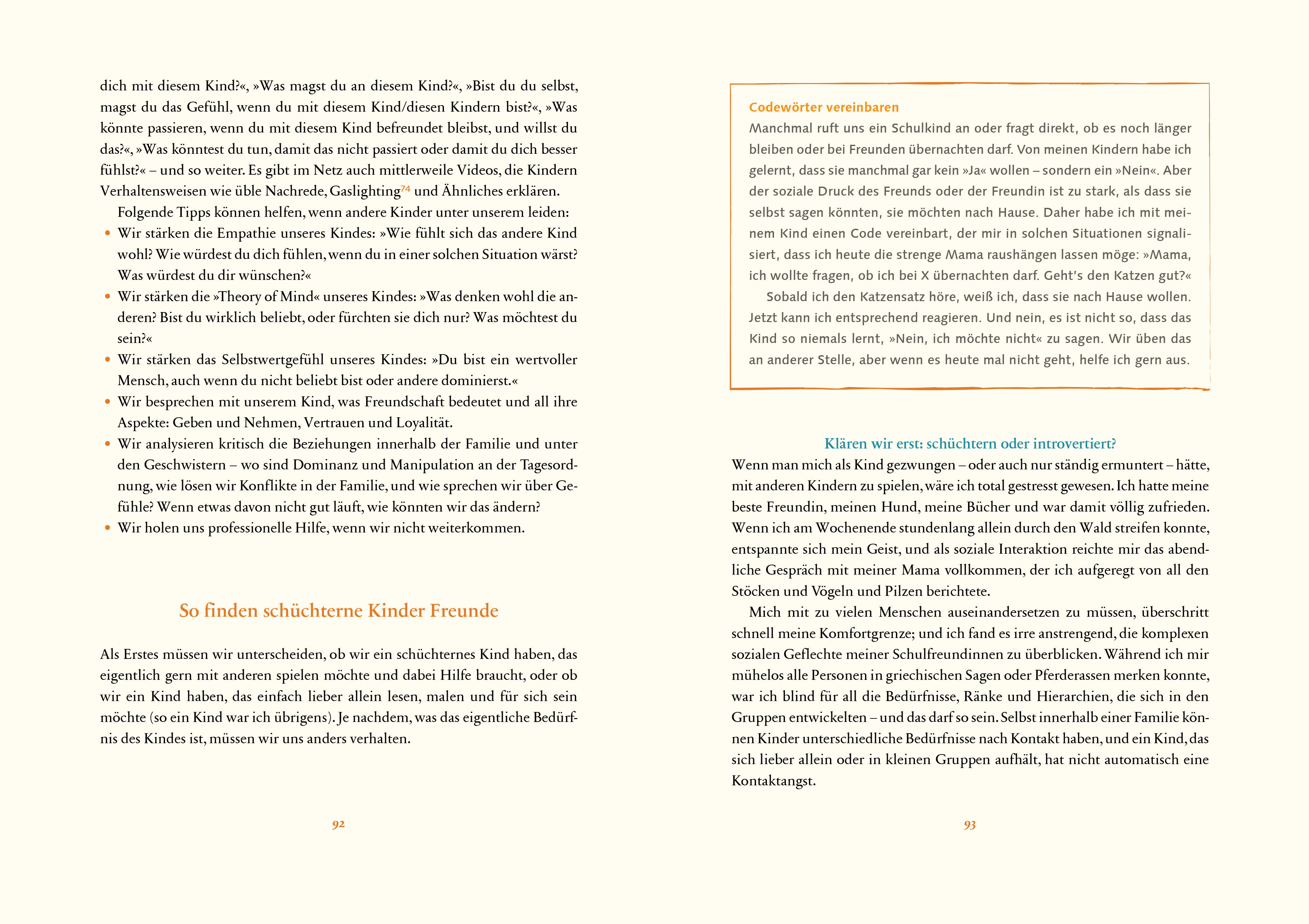 9783466311736_innenansicht_06 9783466311736_innenansicht_06.jpg