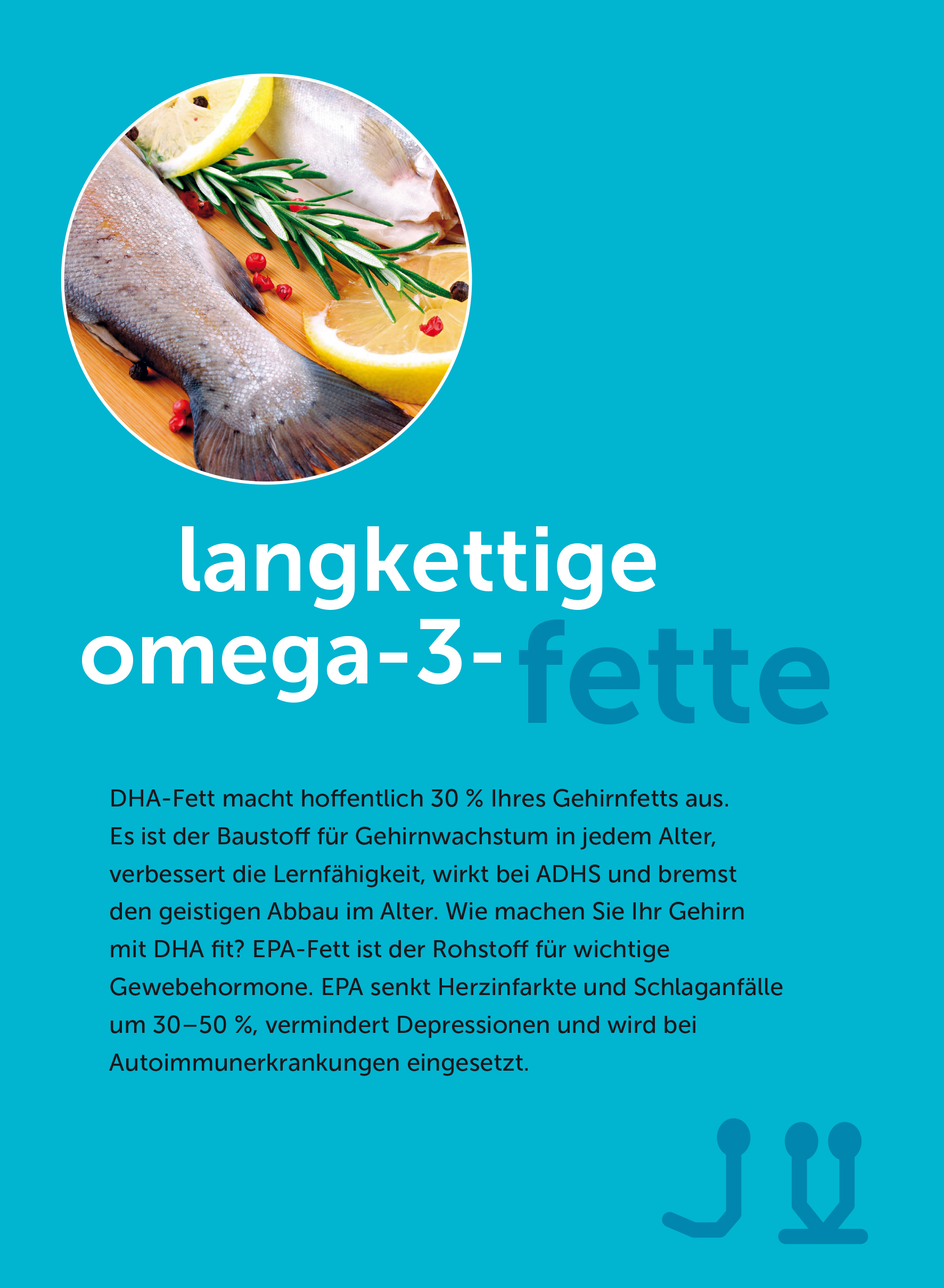 9783453603479_innenansicht_04.jpg 9783453603479_innenansicht_04.jpg