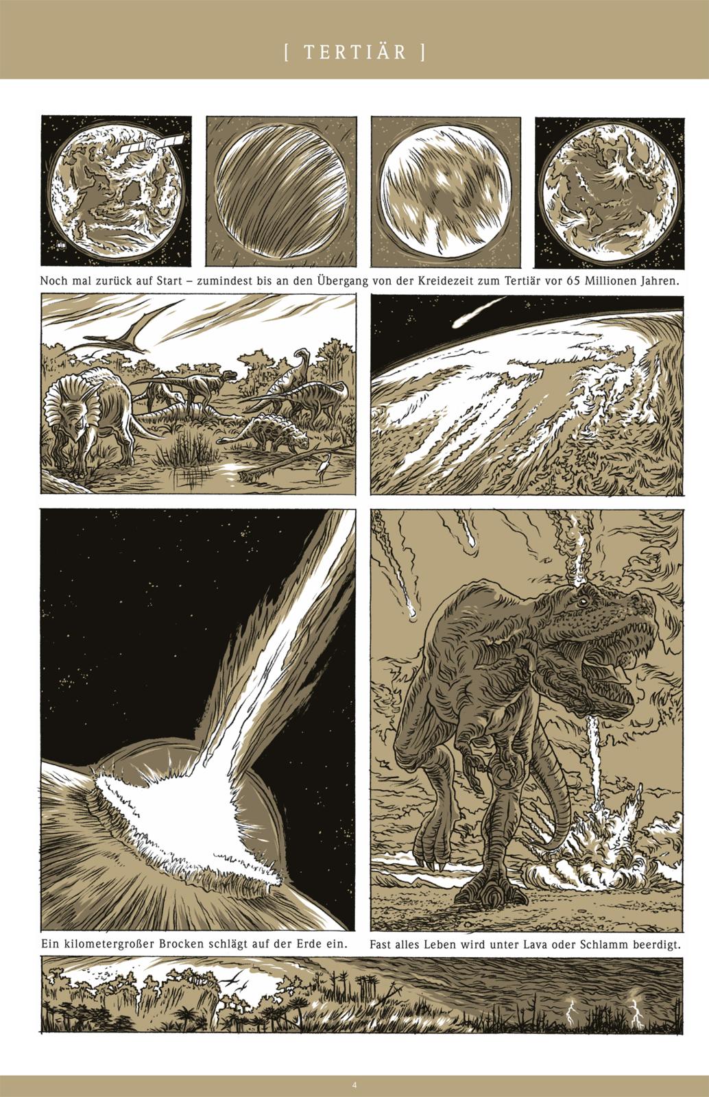 9783551789891_innenansicht_01 9783551789891_innenansicht_01.jpg