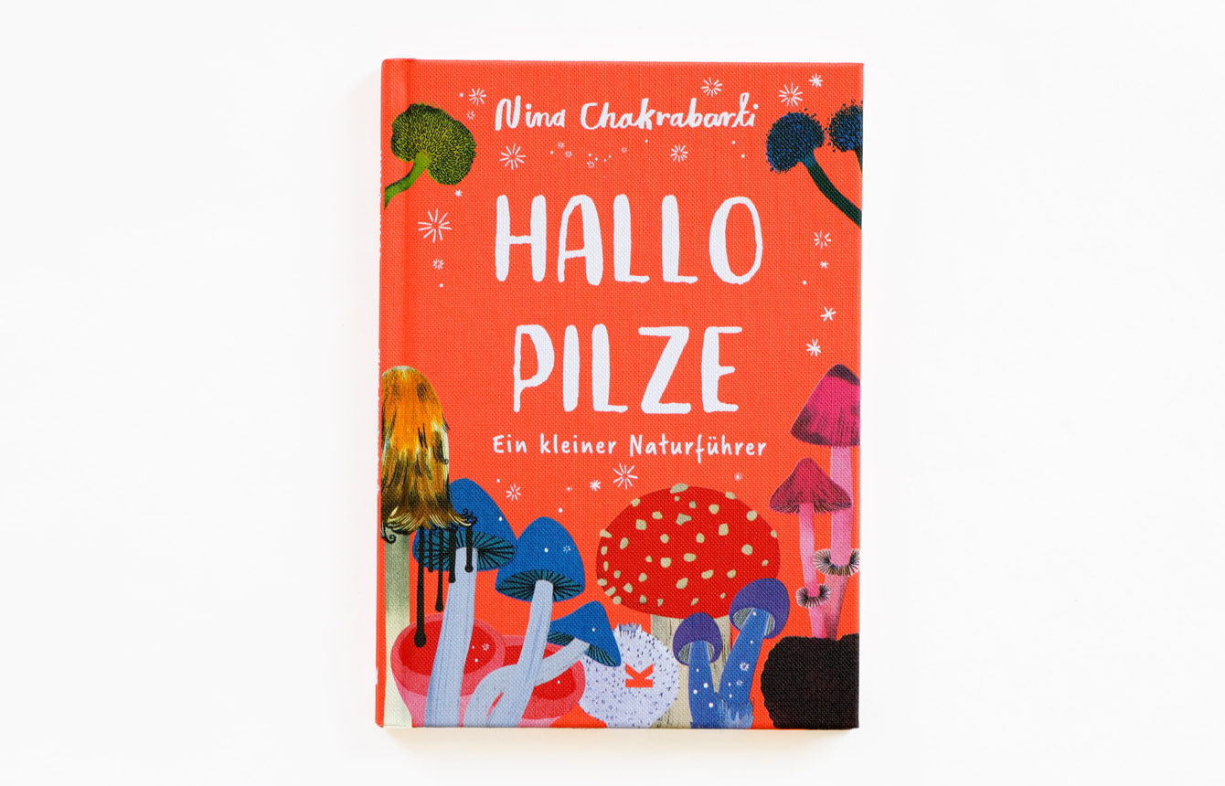 9783962443542_produktbild_01 9783962443542_produktbild_01.jpg