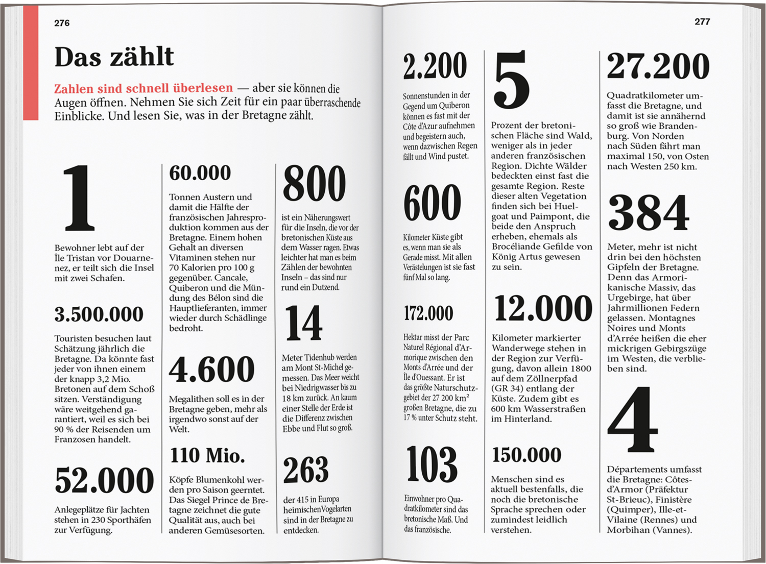 9783616007724_innenansicht_02 9783616007724_innenansicht_02.jpg