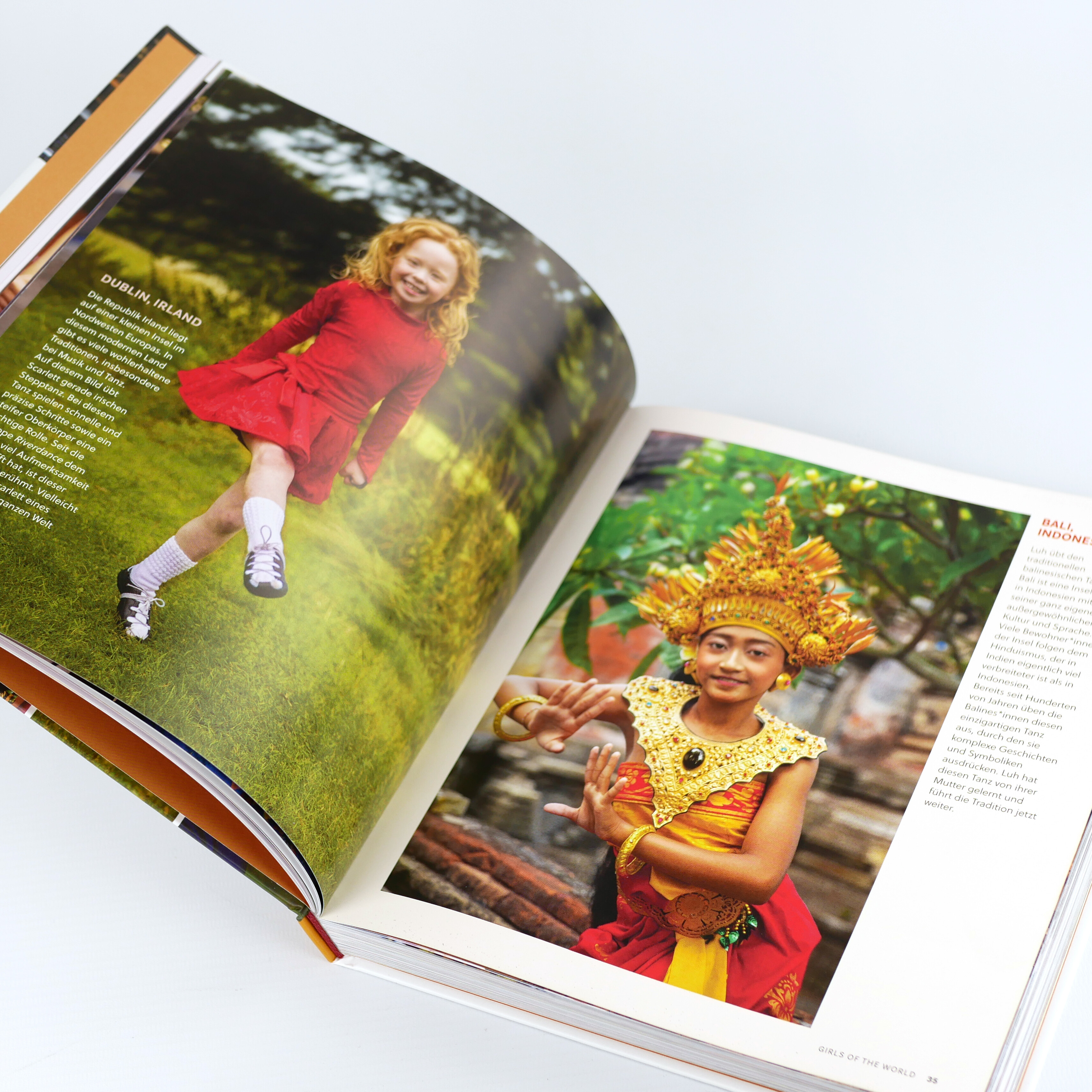 9783742324191_innenansicht_04 9783742324191_innenansicht_04.jpg