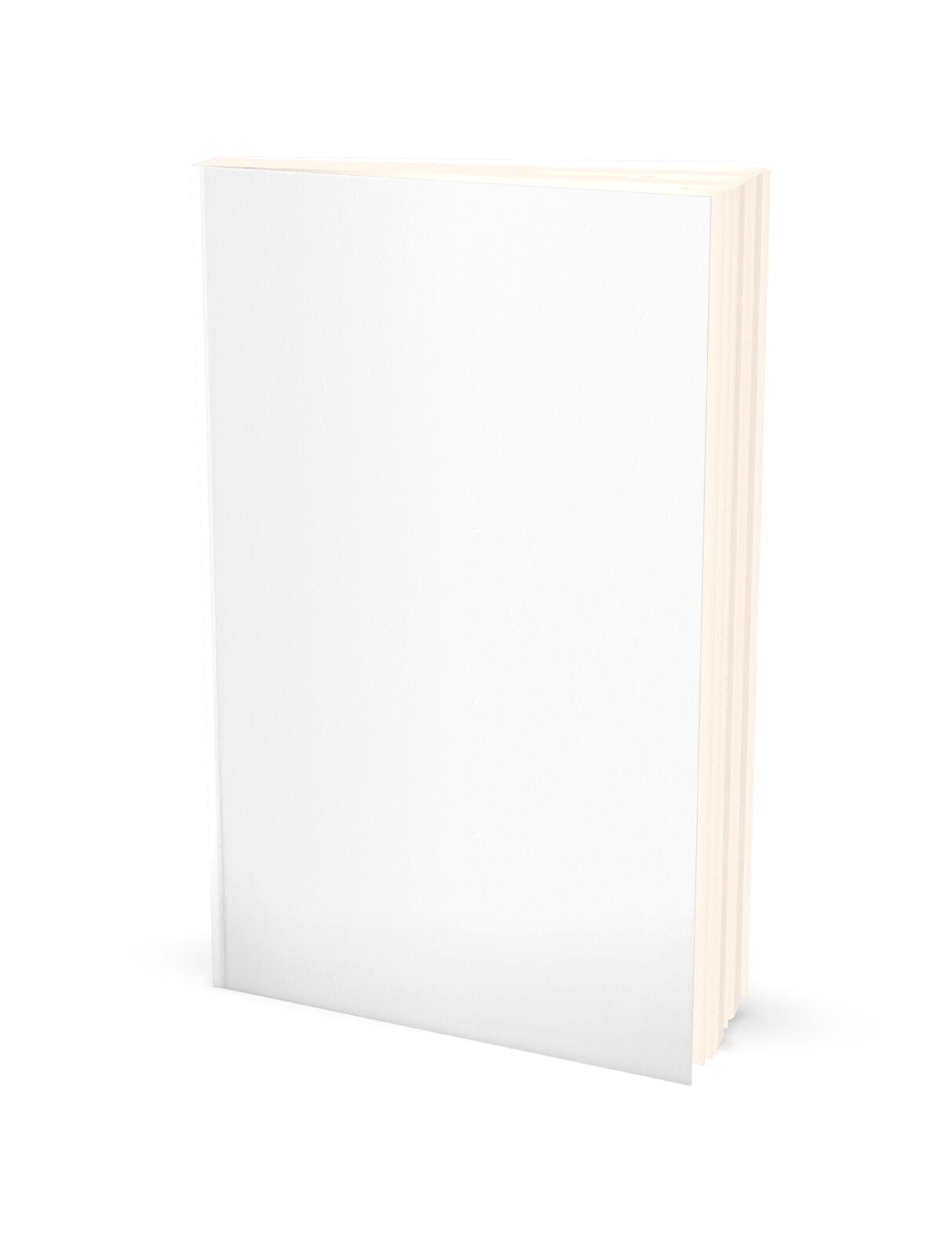 9783548064659_weiterecover_01 9783548064659_weiterecover_01.jpg