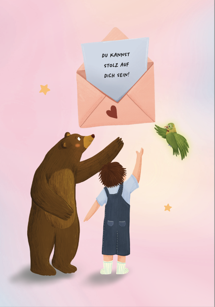 9791281365063_innenansicht_07 9791281365063_innenansicht_07.png