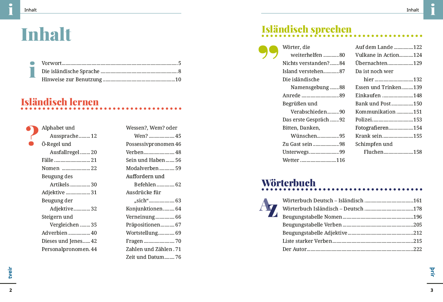 9783831765676_innenansicht_01 9783831765676_innenansicht_01.jpg