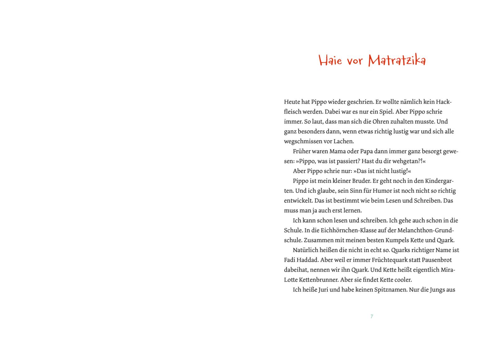 9783551558459_innenansicht_04 9783551558459_innenansicht_04.jpg