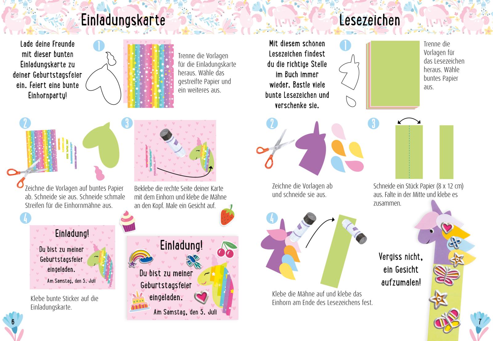 9783551191885_innenansicht_02 9783551191885_innenansicht_02.jpg