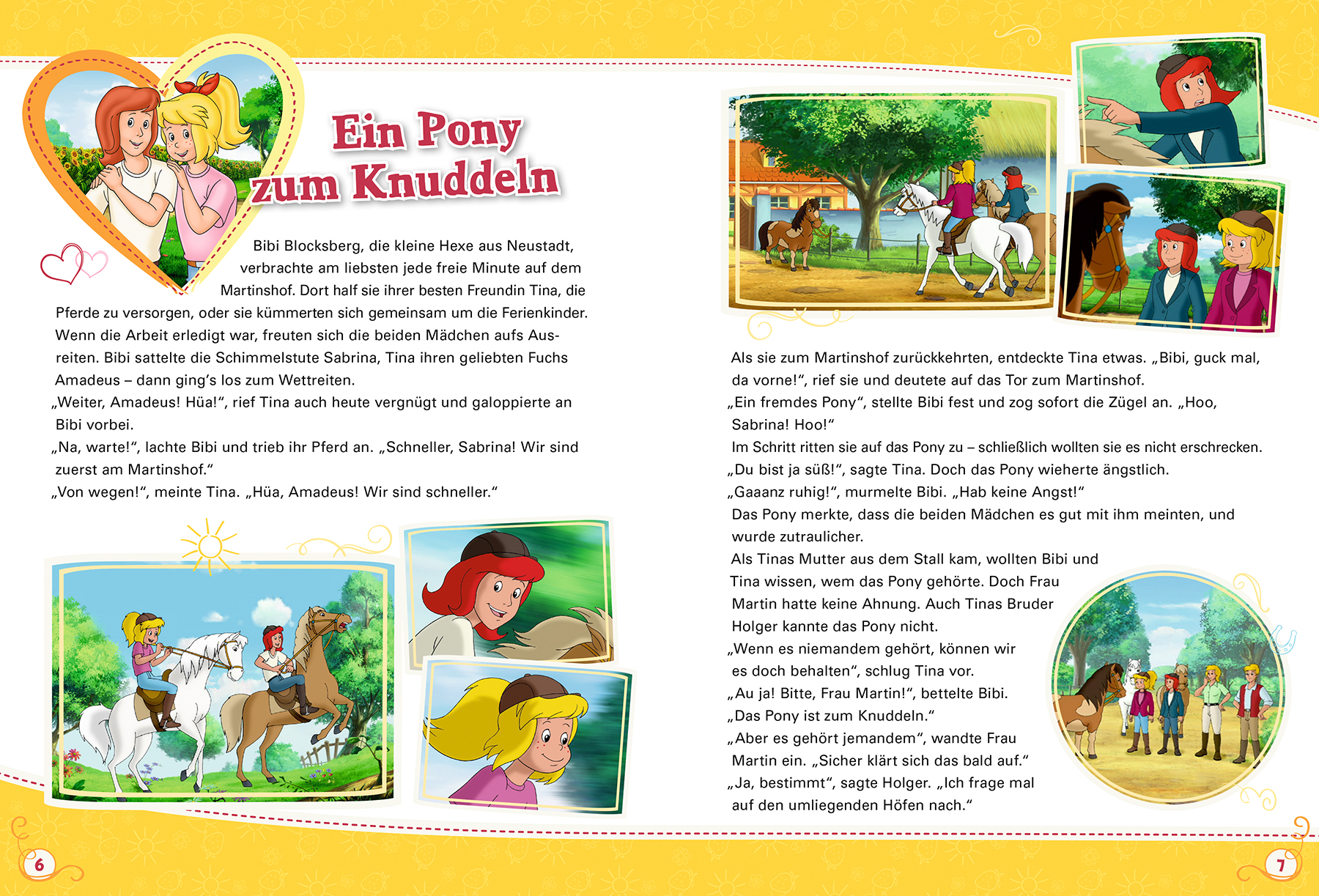 9783833239960_innenansicht_01 9783833239960_innenansicht_01.jpg