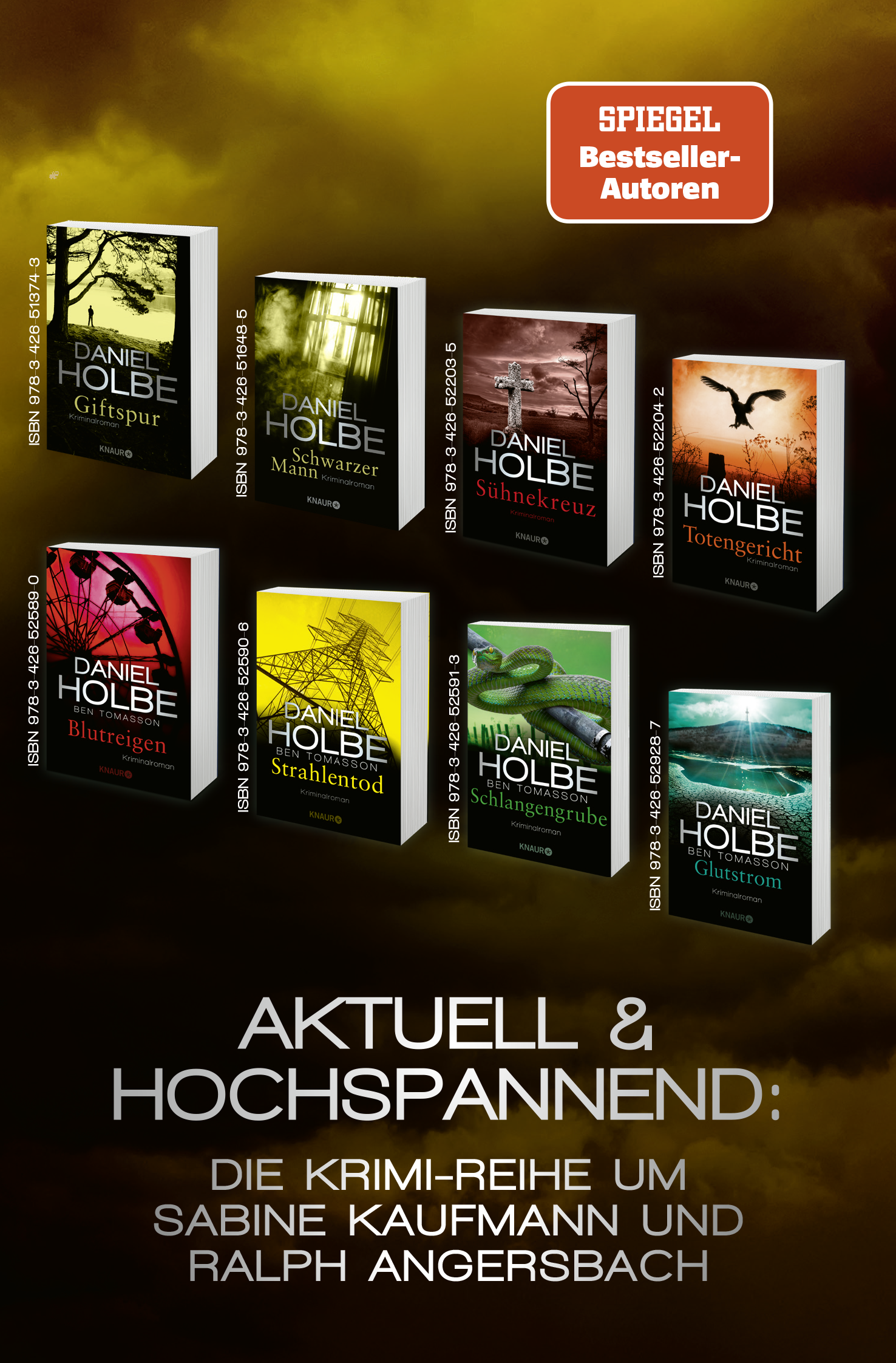 9783426529294_innenansicht_02 9783426529294_innenansicht_02.png