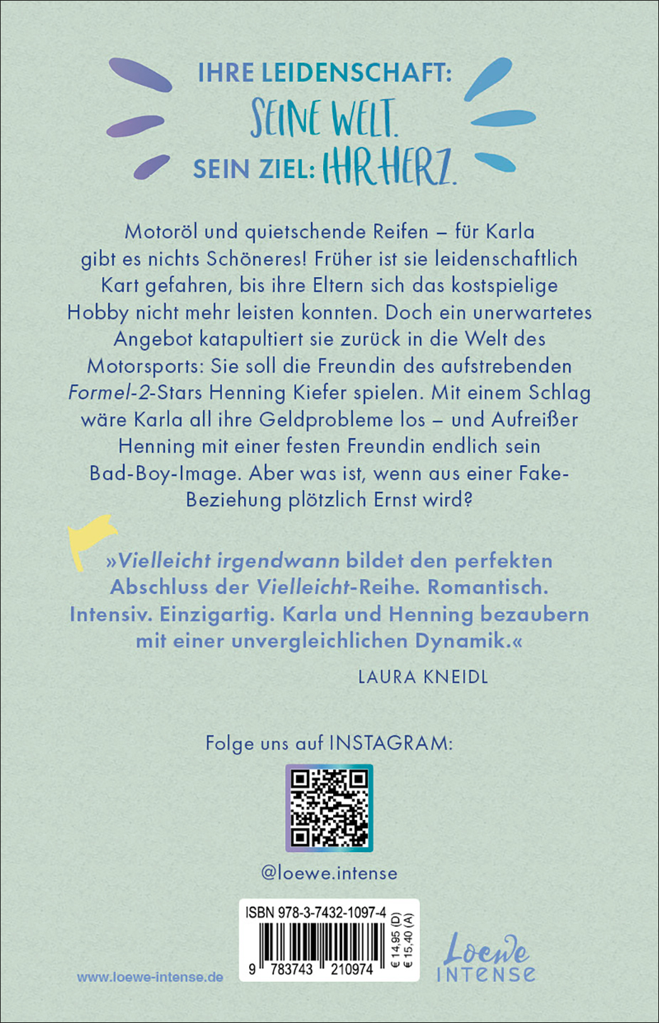 9783743210974_BC 9783743210974_BC.jpg