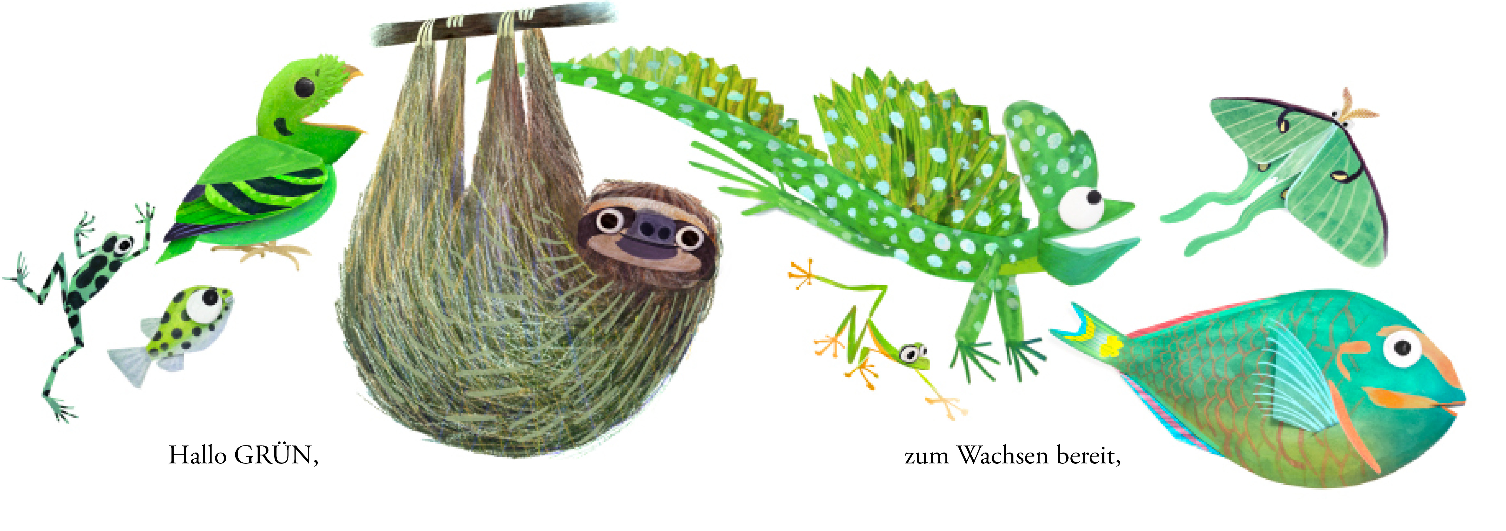 9783745924350_innenansicht_05.jpg
