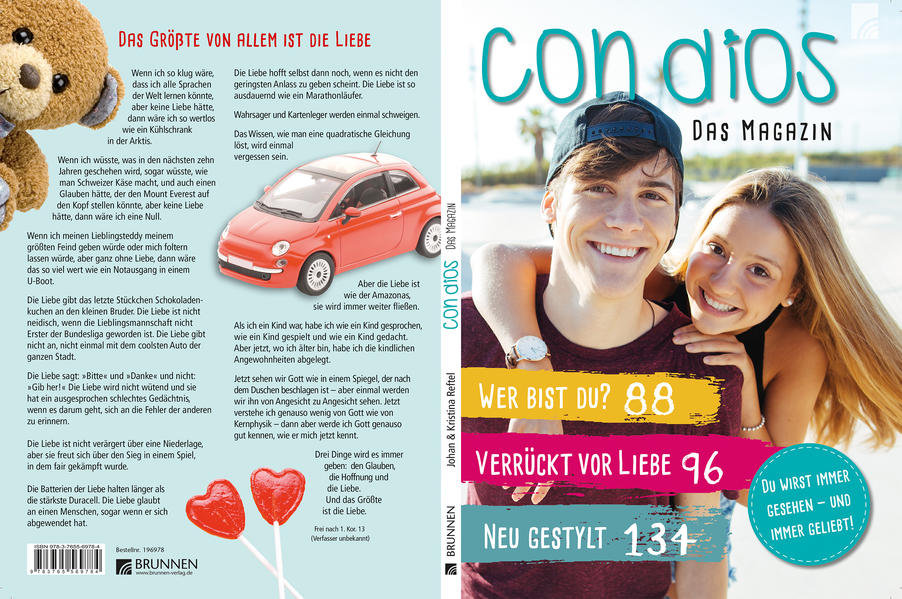 9783765569784 9783765569784