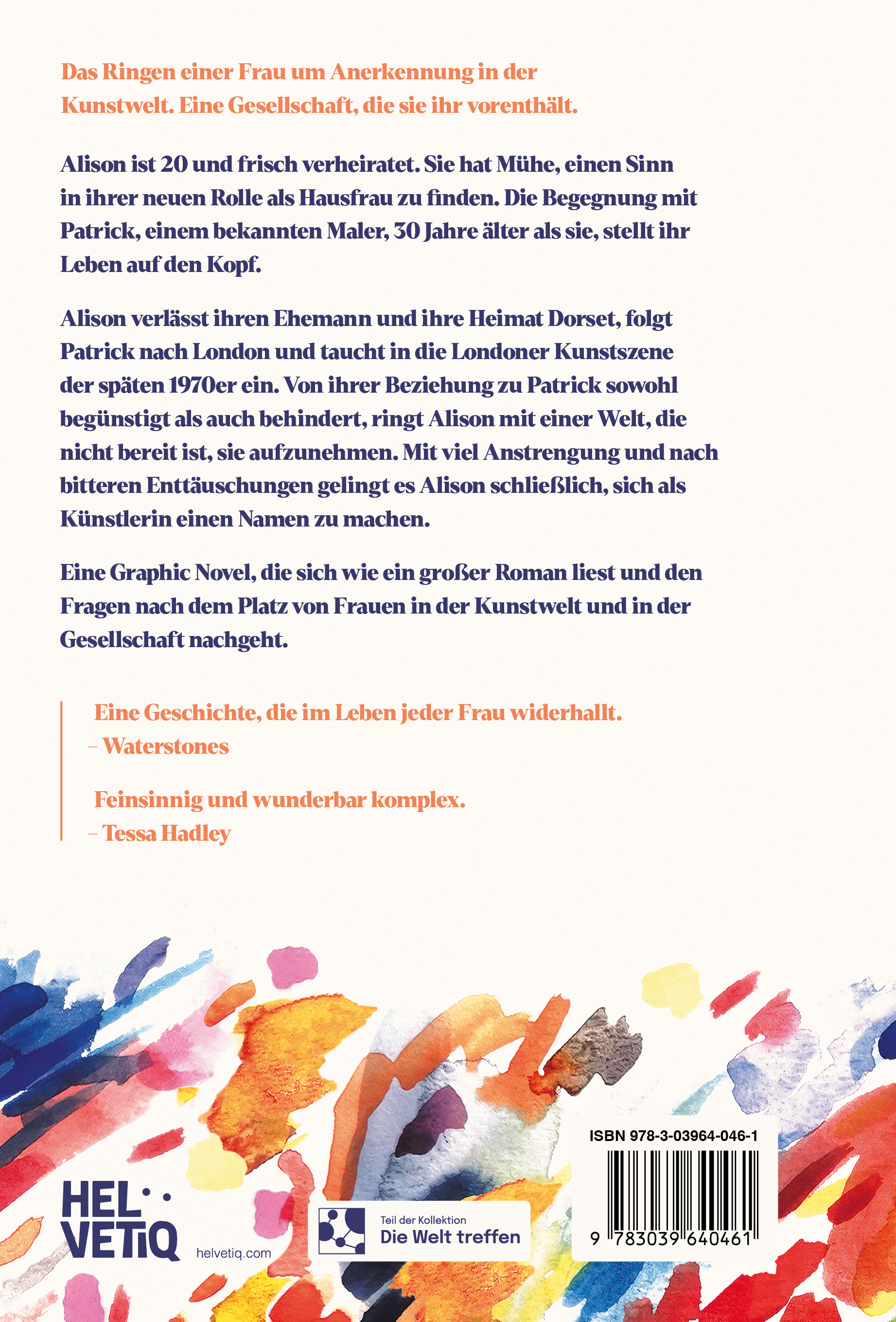 9783039640461_BC 9783039640461_BC.jpg