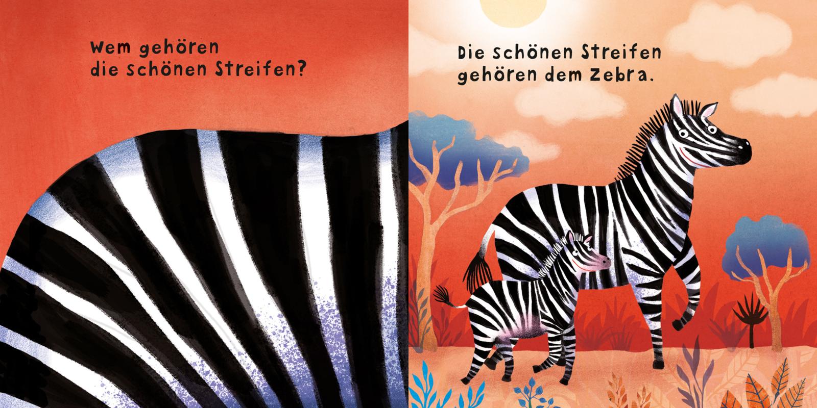 9783551051806_innenansicht_03.jpg