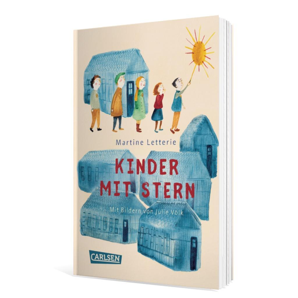 9783551321480_innenansicht_02.jpg