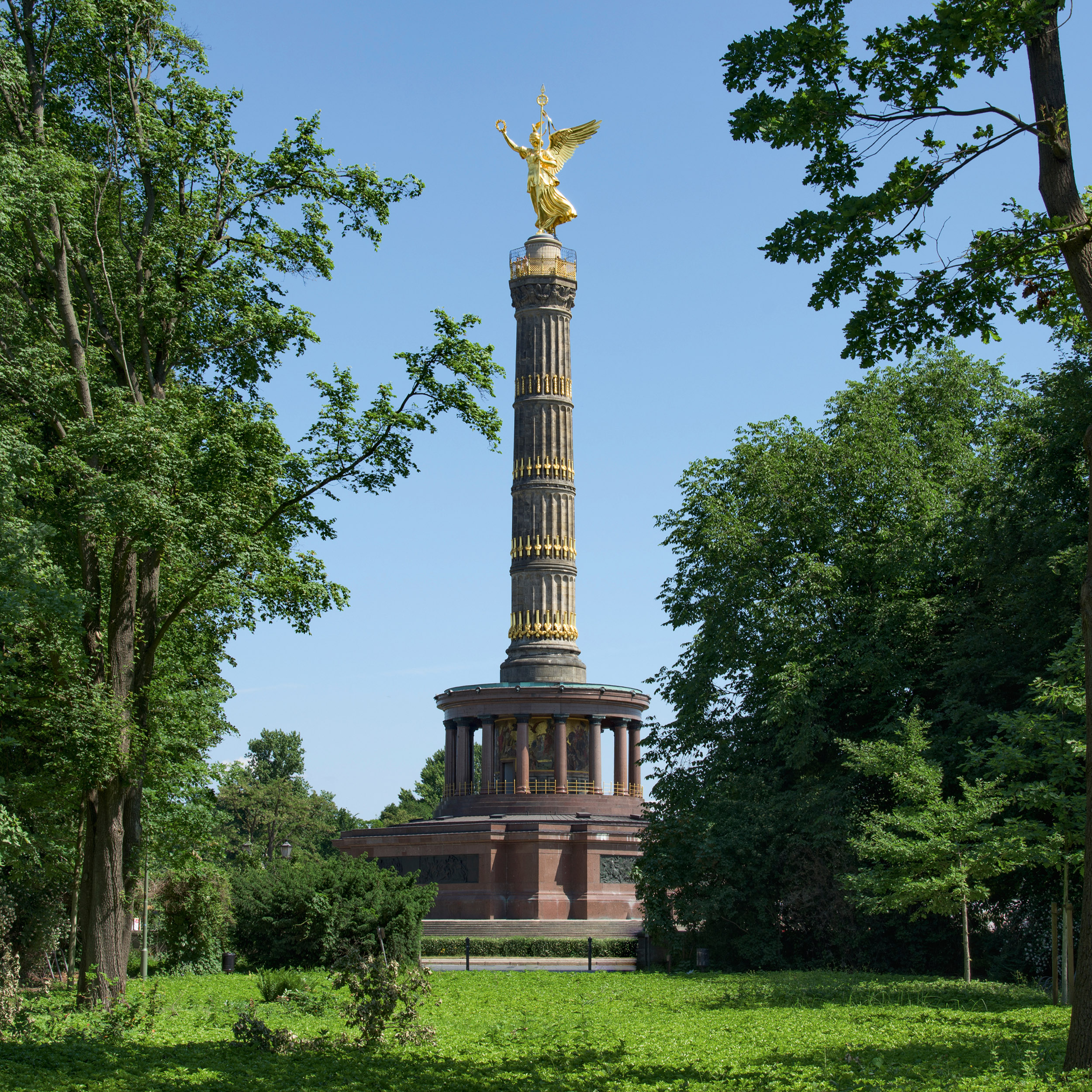 9783959296212_innenansicht_03.jpg