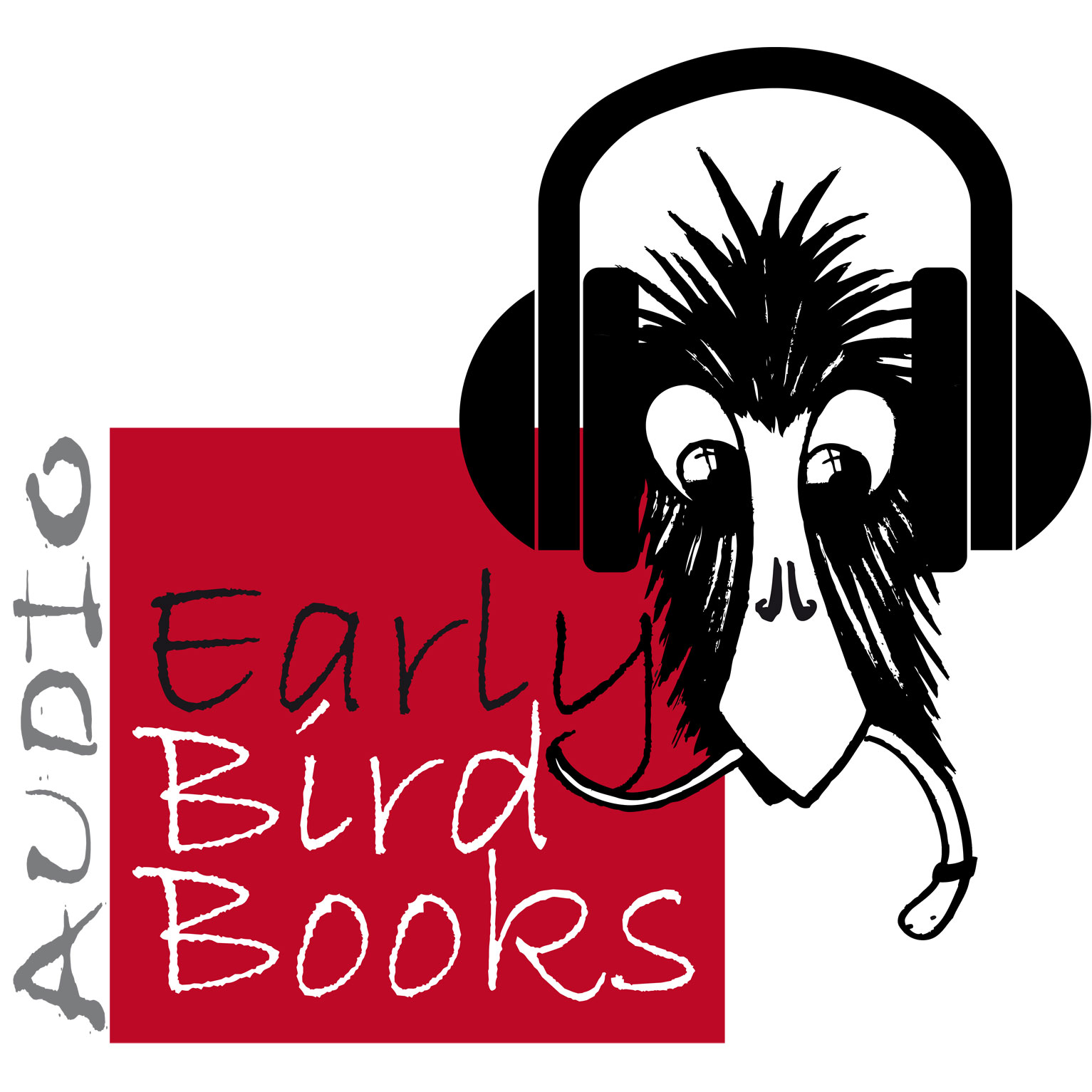 9783985760497_markenlogo 9783985760497_markenlogo.jpg