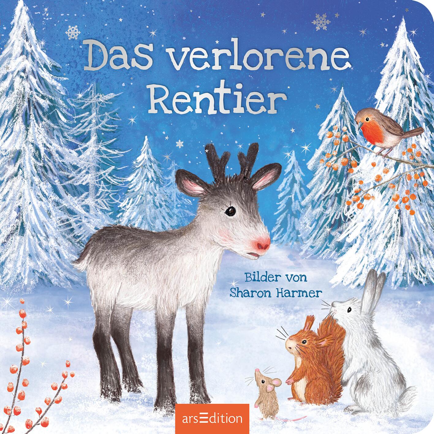 9783845853666_innenansicht_06.jpg