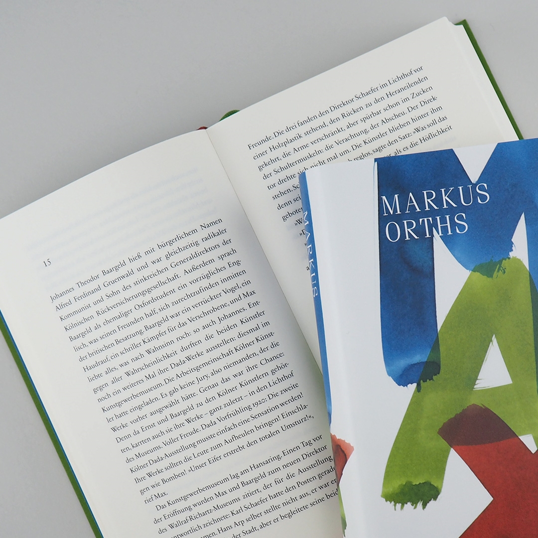 9783446256491_innenansicht_05 9783446256491_innenansicht_05.jpg