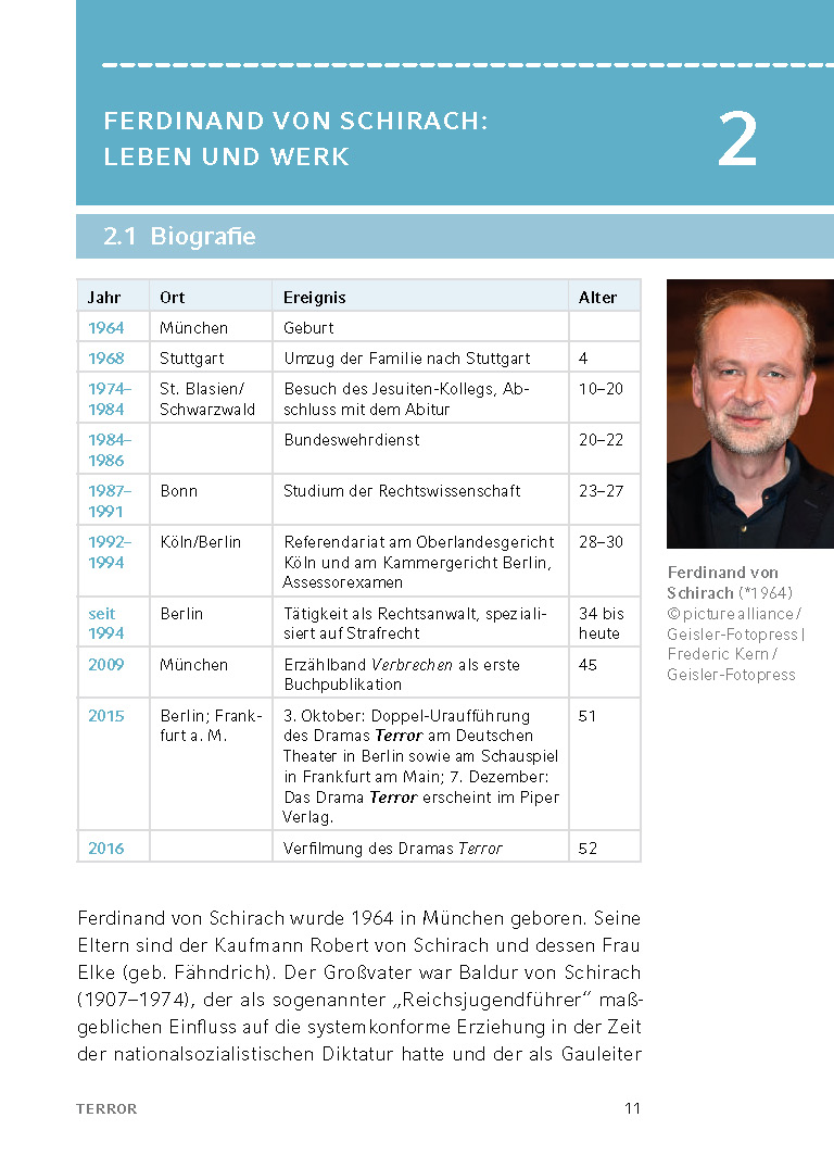 9783804420946_innenansicht_07 9783804420946_innenansicht_07.jpg