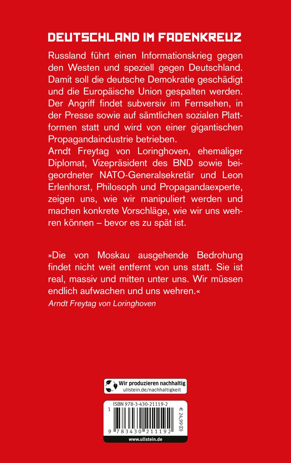 9783430211192_BC 9783430211192_BC.jpg