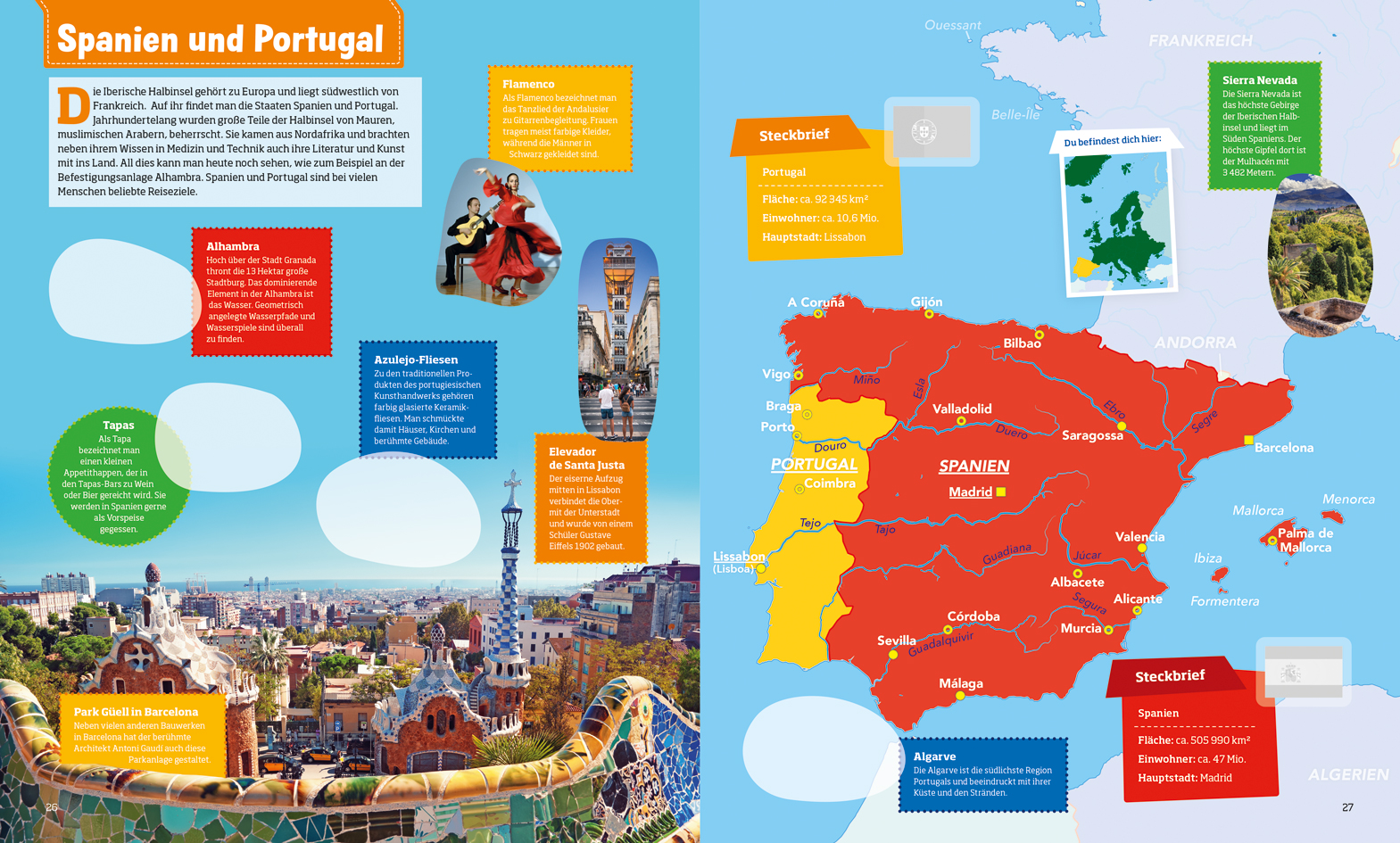 9783788676346_innenansicht_02 9783788676346_innenansicht_02.jpg