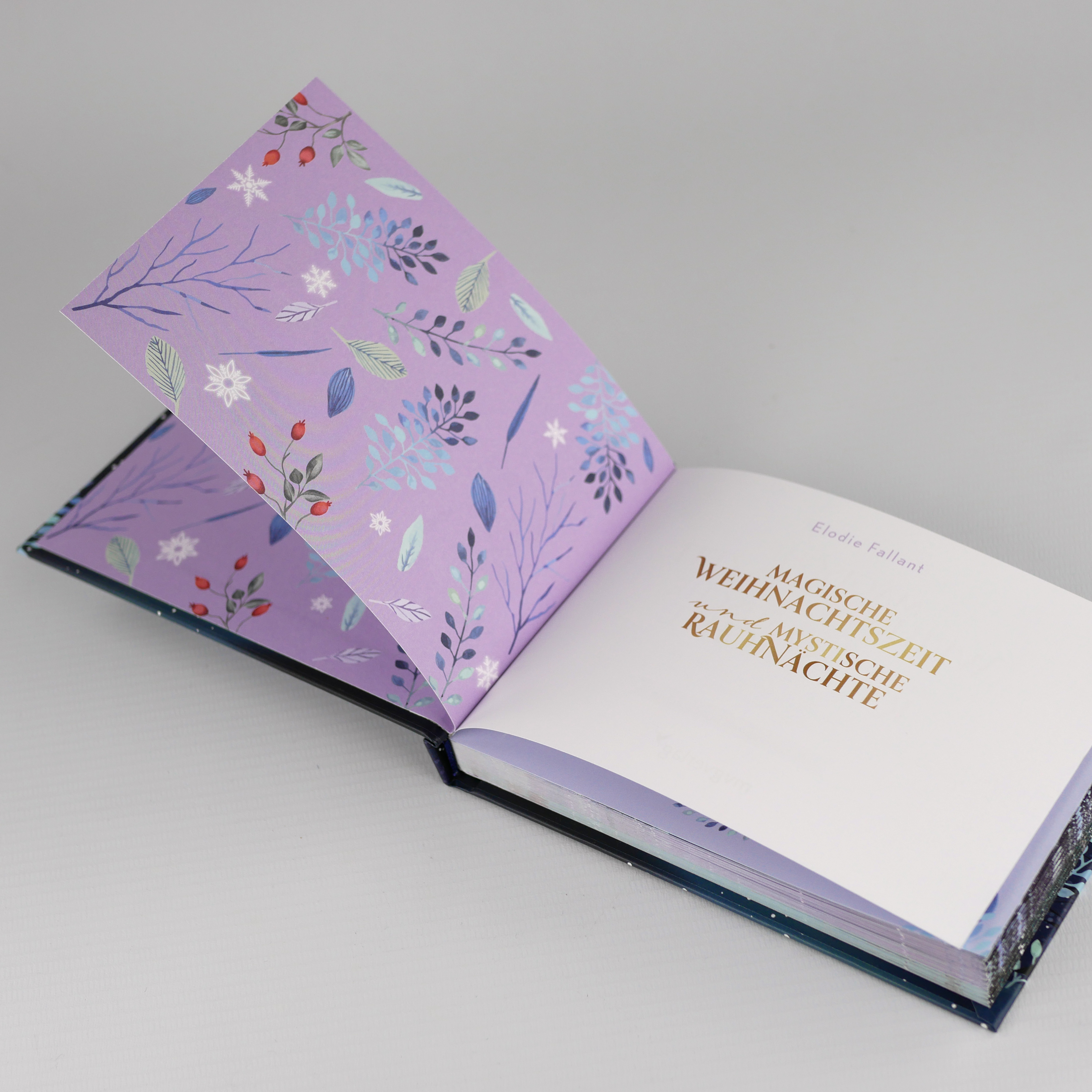 9783747405765_innenansicht_04 9783747405765_innenansicht_04.jpg