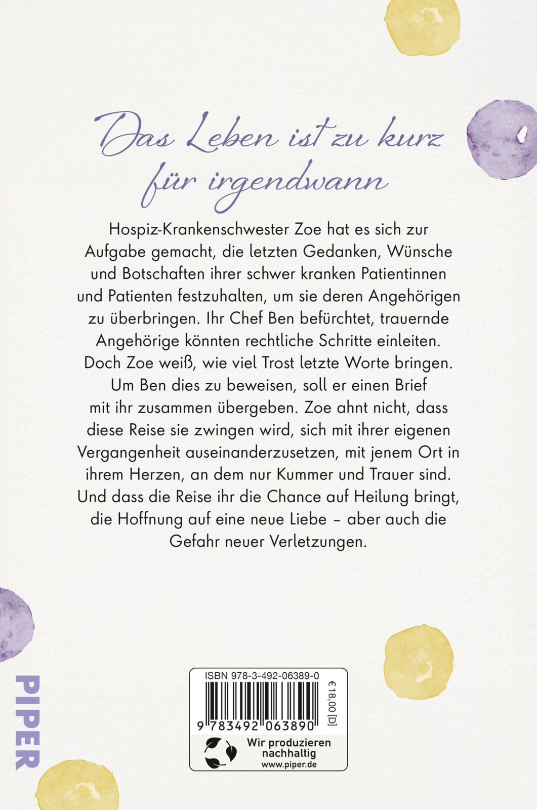 9783492063890_BC 9783492063890_BC.jpg