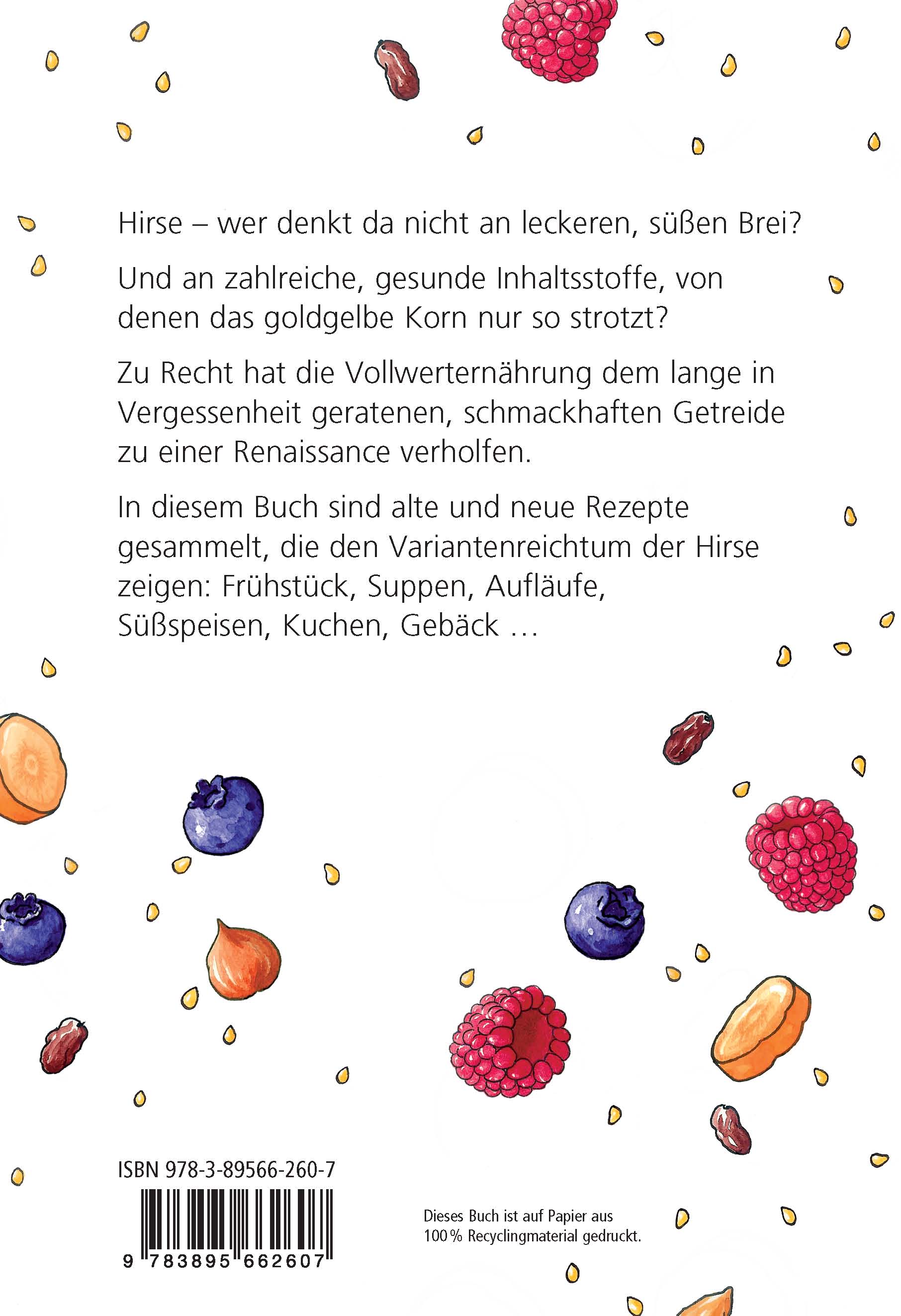 9783895662607_BC 9783895662607_BC.jpg