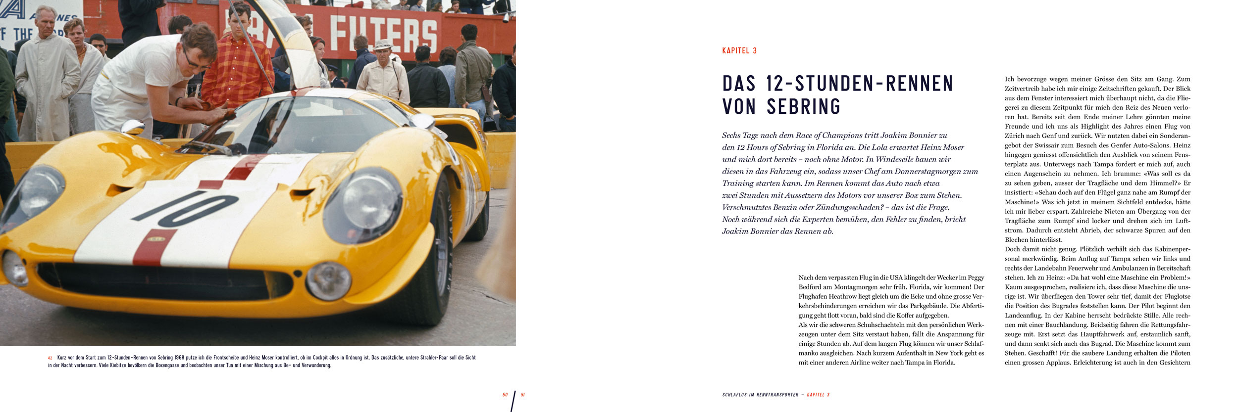 9783947156542_innenansicht_02 9783947156542_innenansicht_02.jpg