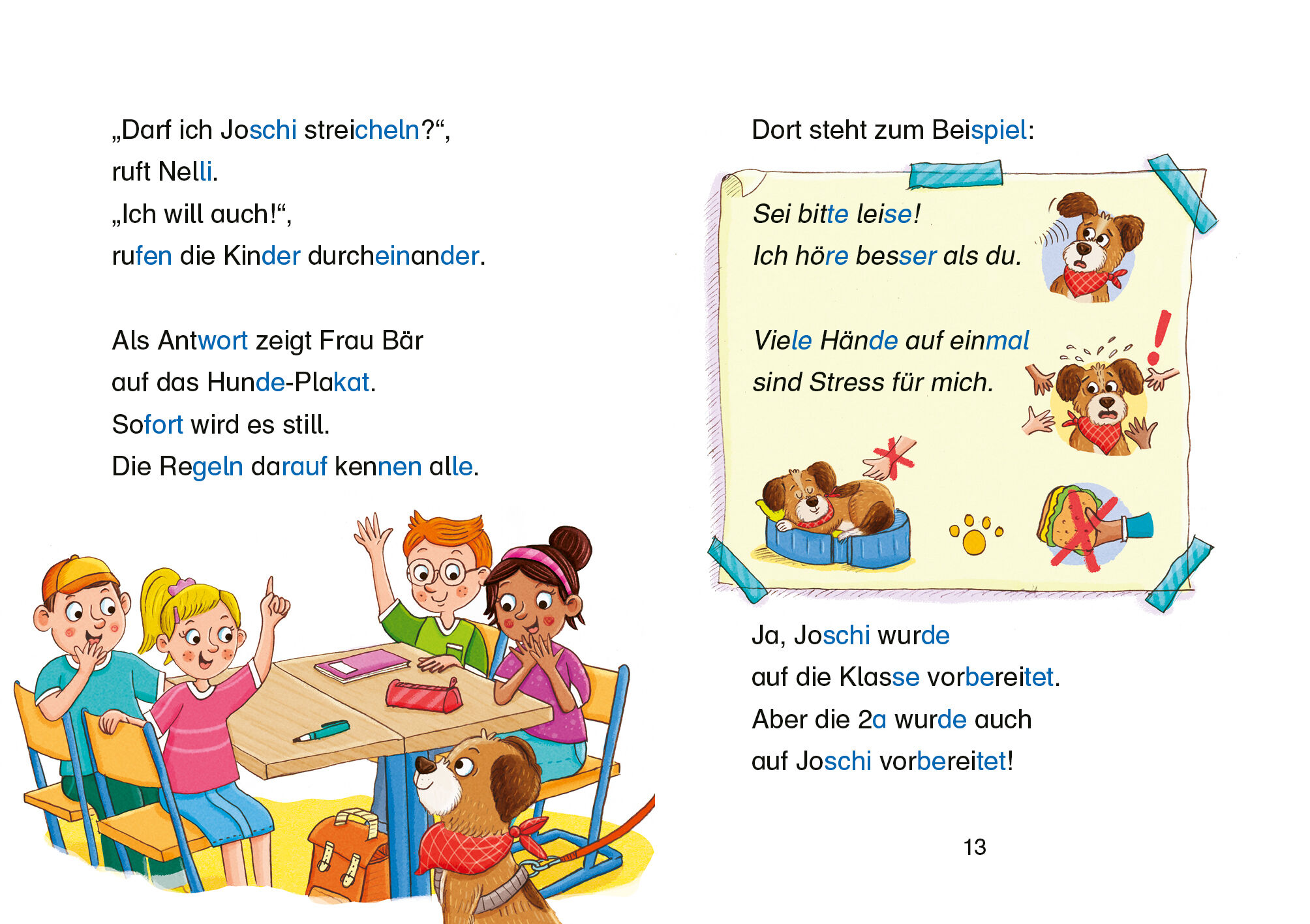 9783328302803_innenansicht_03 9783328302803_innenansicht_03.jpg