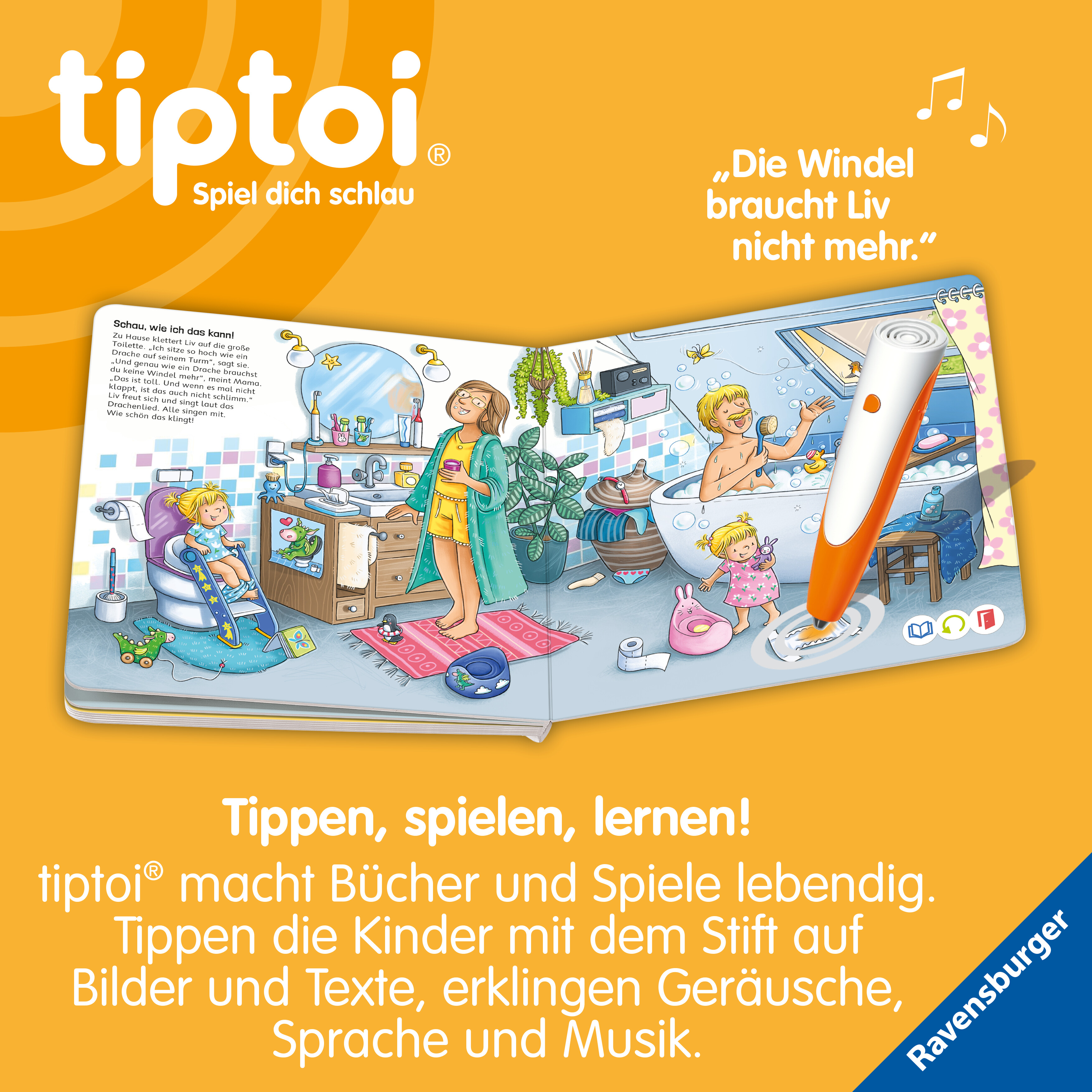 9783473493012_innenansicht_02.jpg