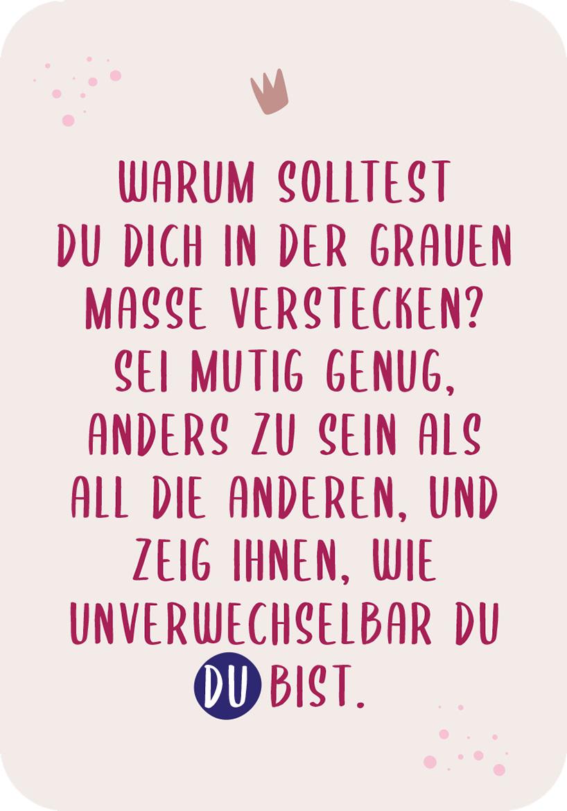 9783845843339_innenansicht_06.jpg