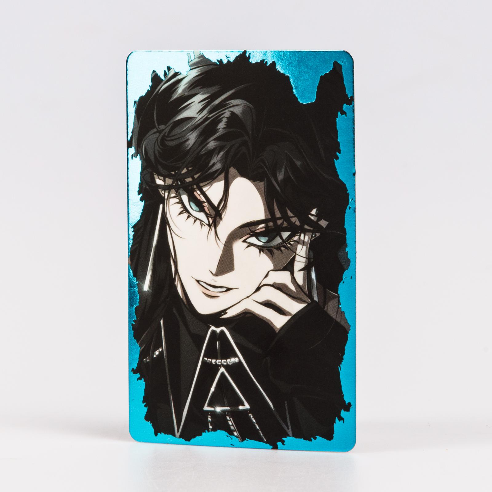 9783551630841_innenansicht_04 9783551630841_innenansicht_04.jpg