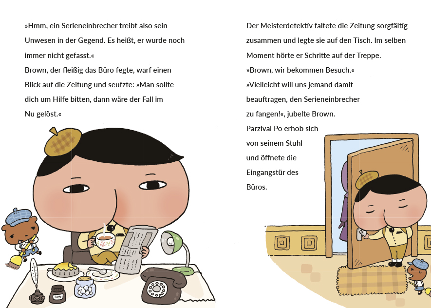9783423640008_innenansicht_01.jpg