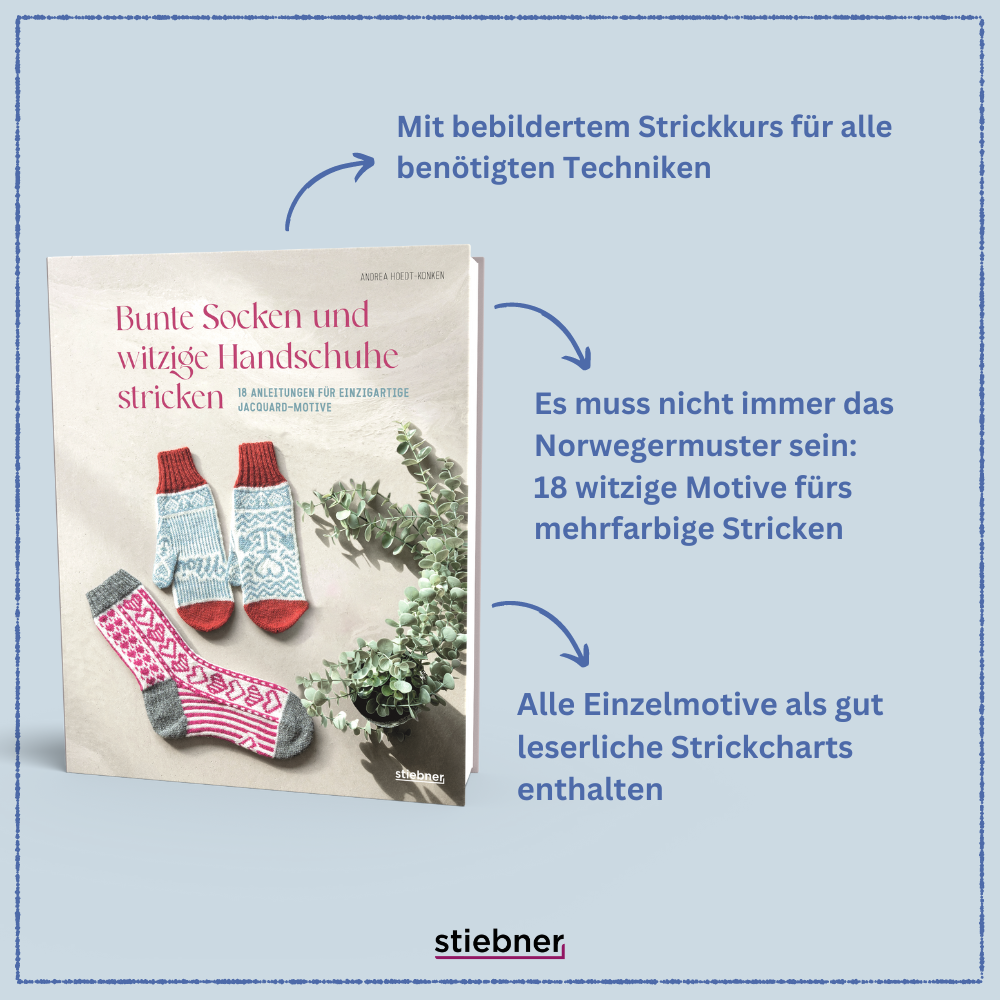 9783830721567_innenansicht_01.png