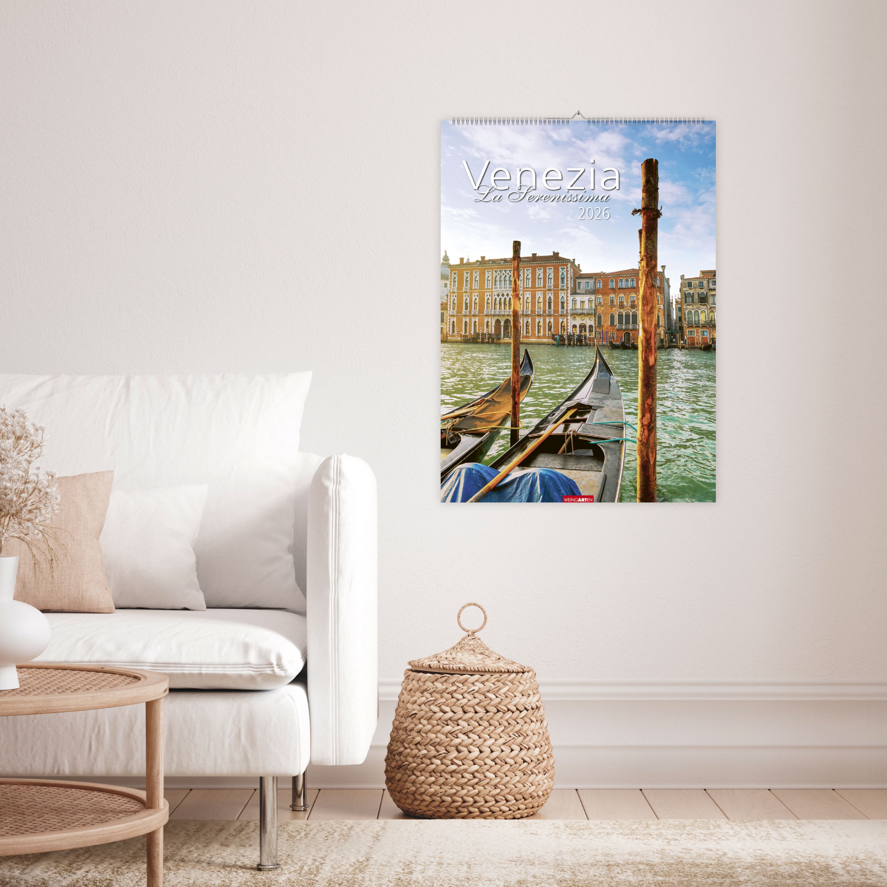 9783839901670_weiterecover_02 9783839901670_weiterecover_02.jpg