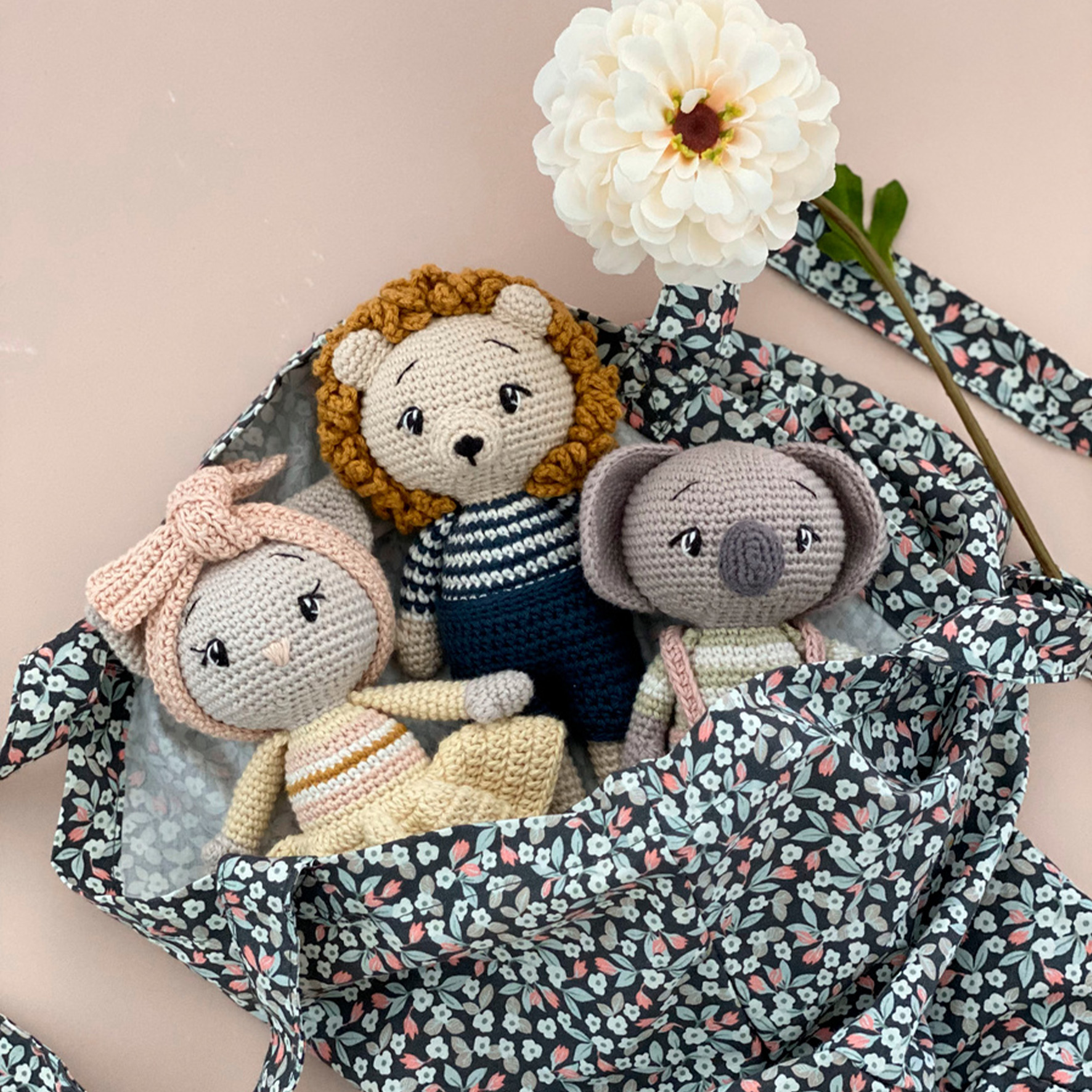 9783735871305_innenansicht_05 9783735871305_innenansicht_05.jpg