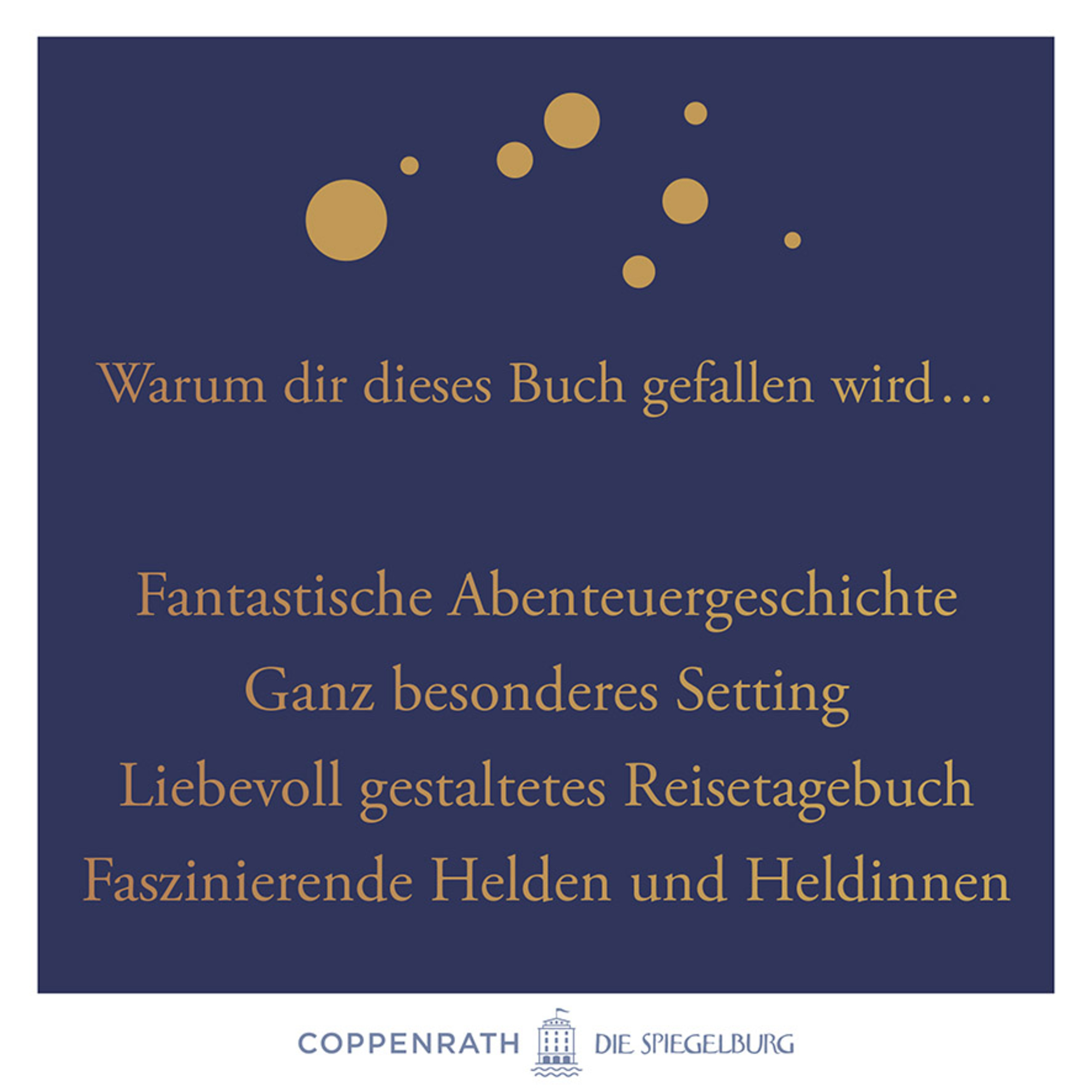 9783649649199_innenansicht_05.jpg