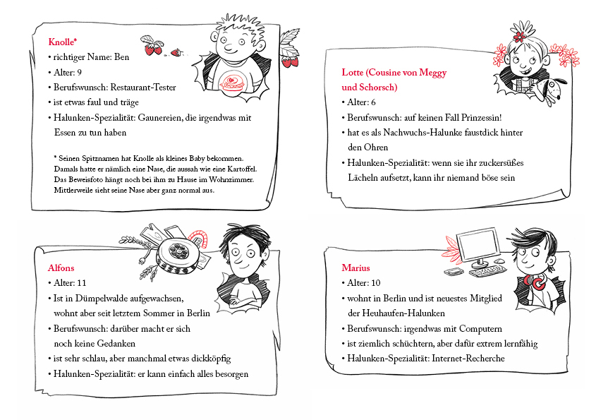 9783570175057_innenansicht_02 9783570175057_innenansicht_02.jpg