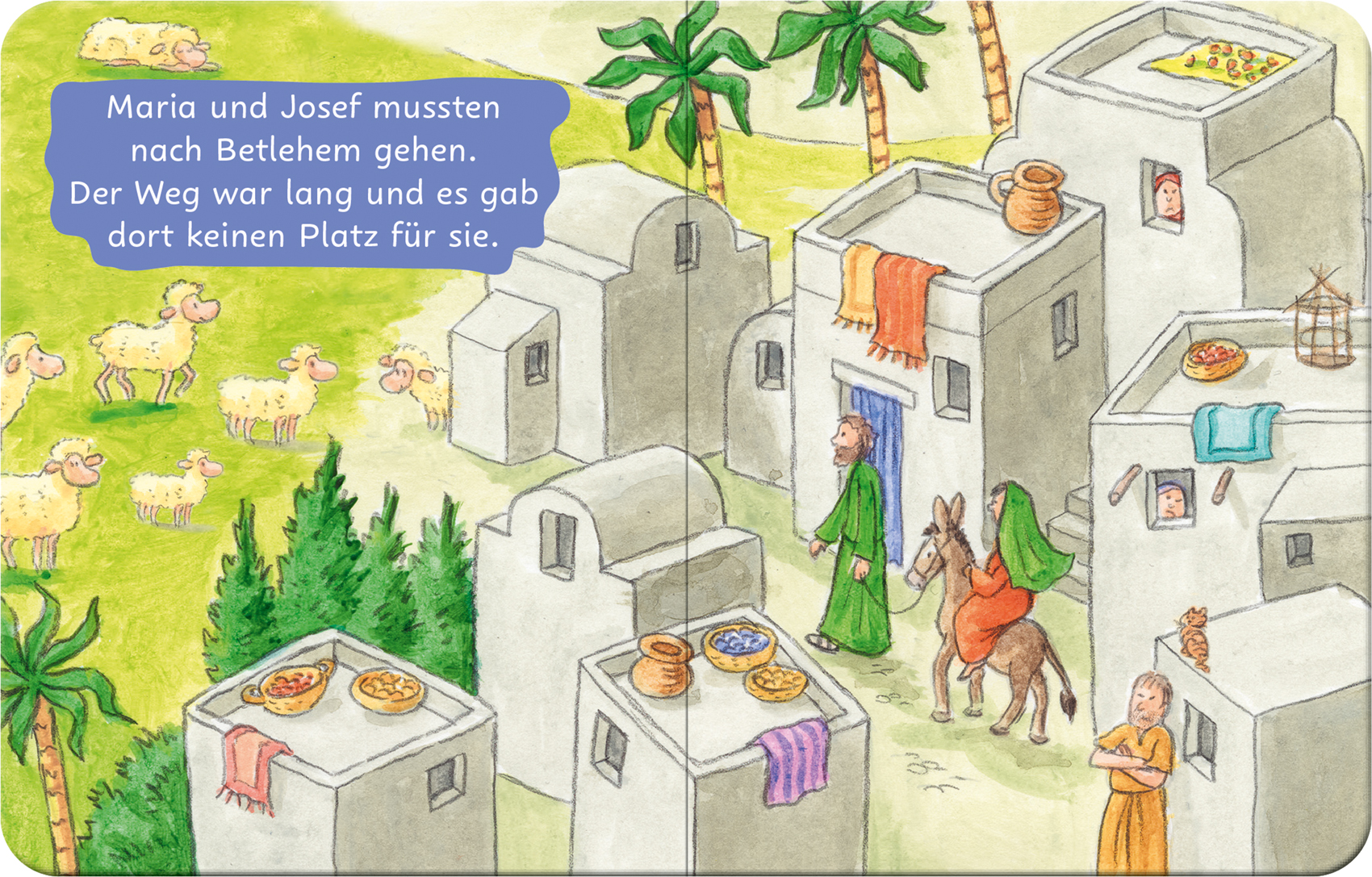 9783766638052_innenansicht_01.jpg