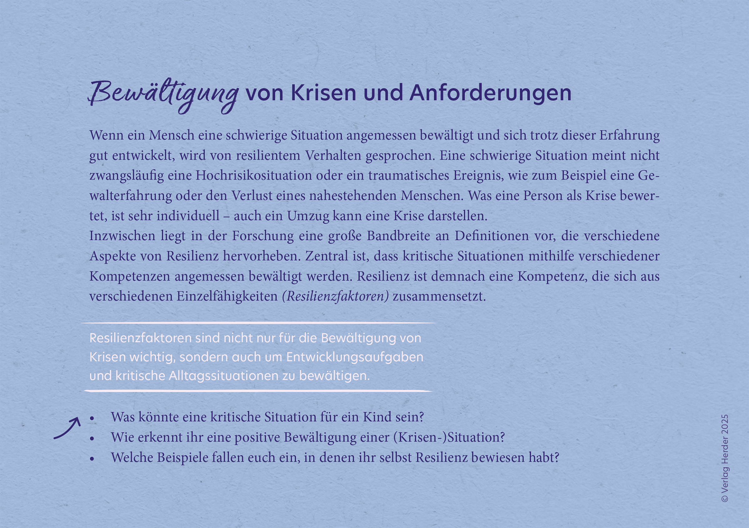 9783451036095_innenansicht_03.jpg