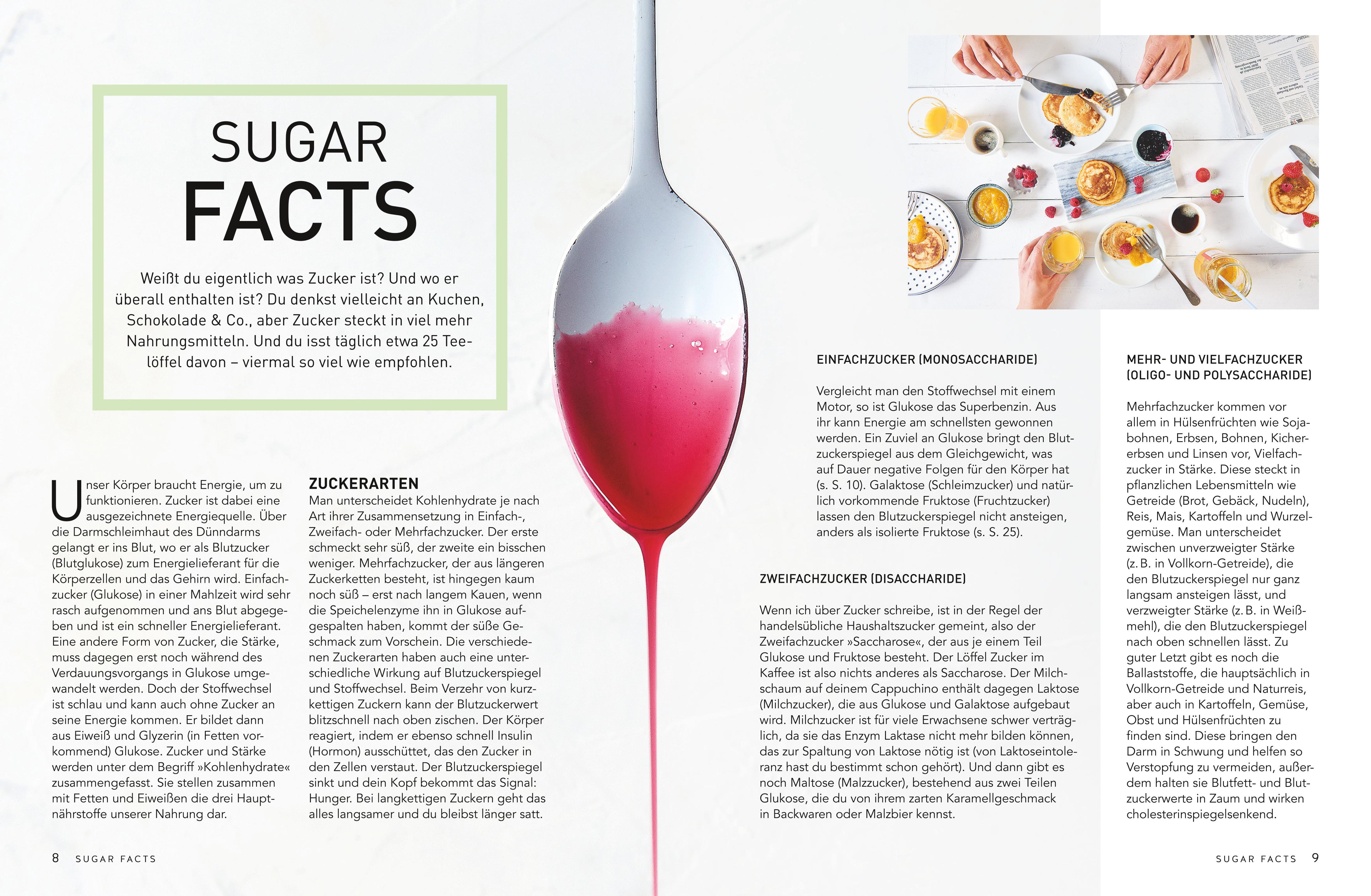 9783833859342_innenansicht_02 9783833859342_innenansicht_02.jpg