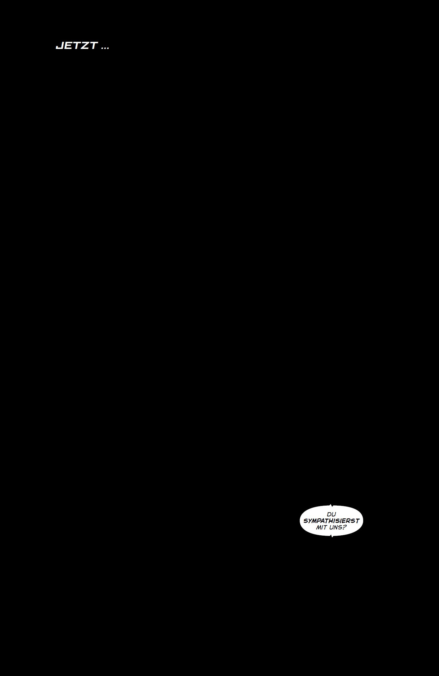 9783741641039_innenansicht_01.jpg