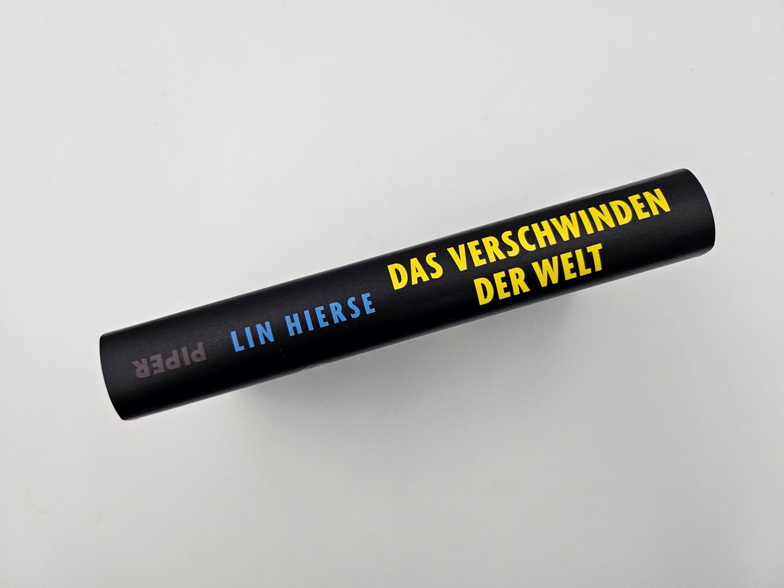 9783492072786_innenansicht_04.jpg