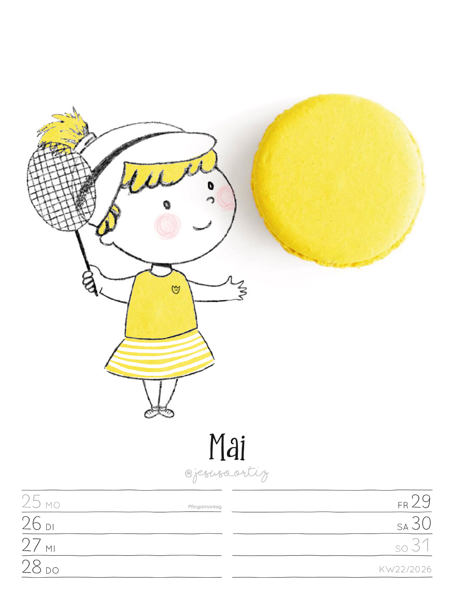 9783838436012_innenansicht_22 9783838436012_innenansicht_22.jpg